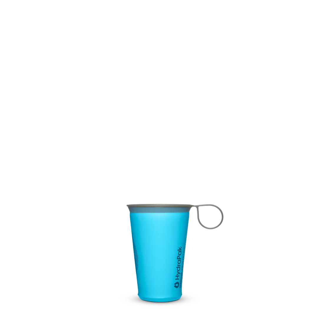 SpeedCup™ 2-Pack - Image 3