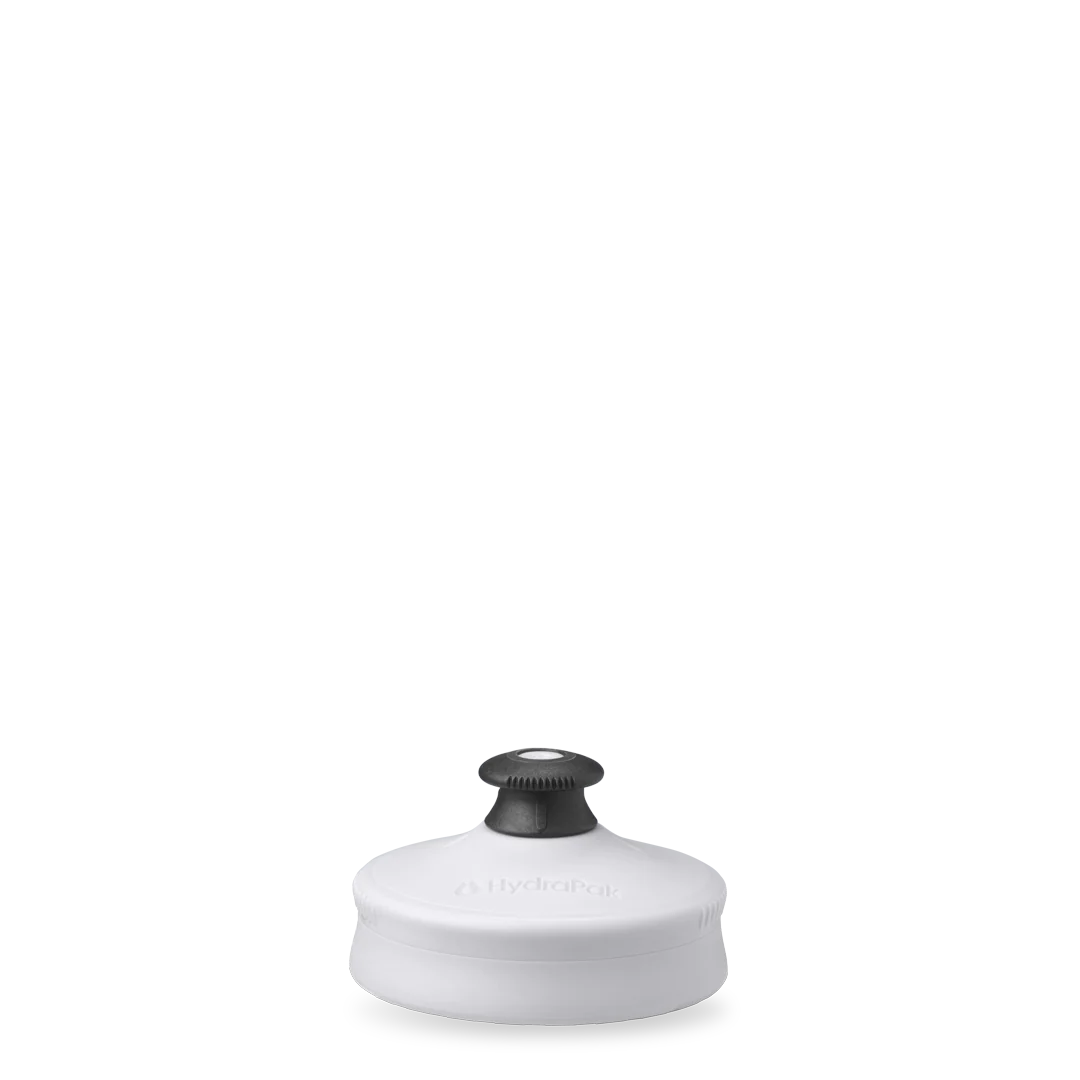 Sport Cap - Image 3