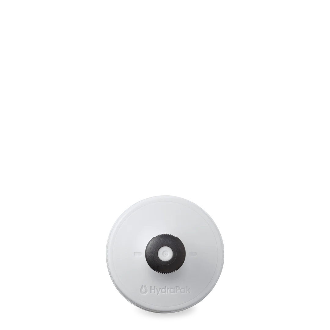 Sport Cap - Image 4