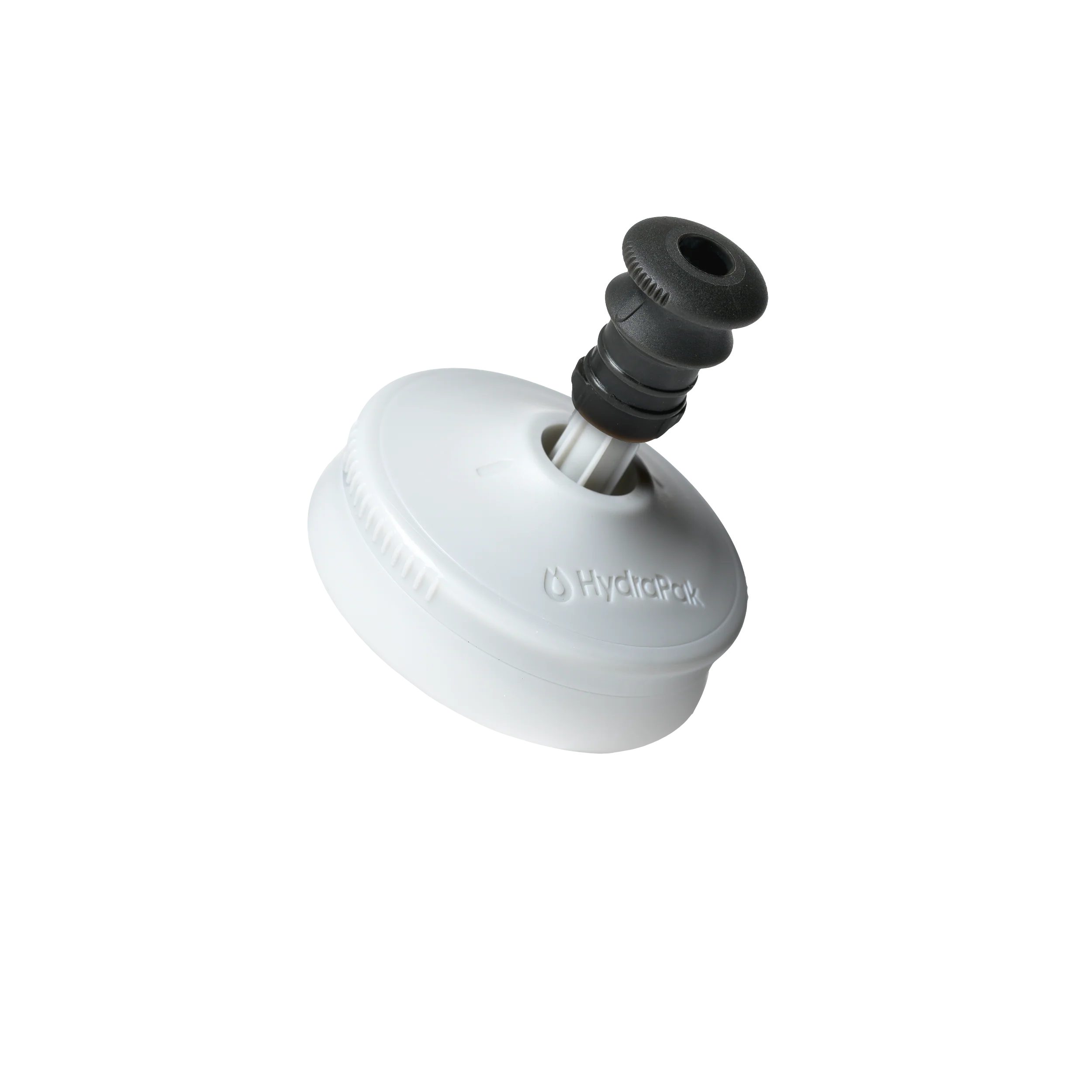 Sport Cap - Image 6
