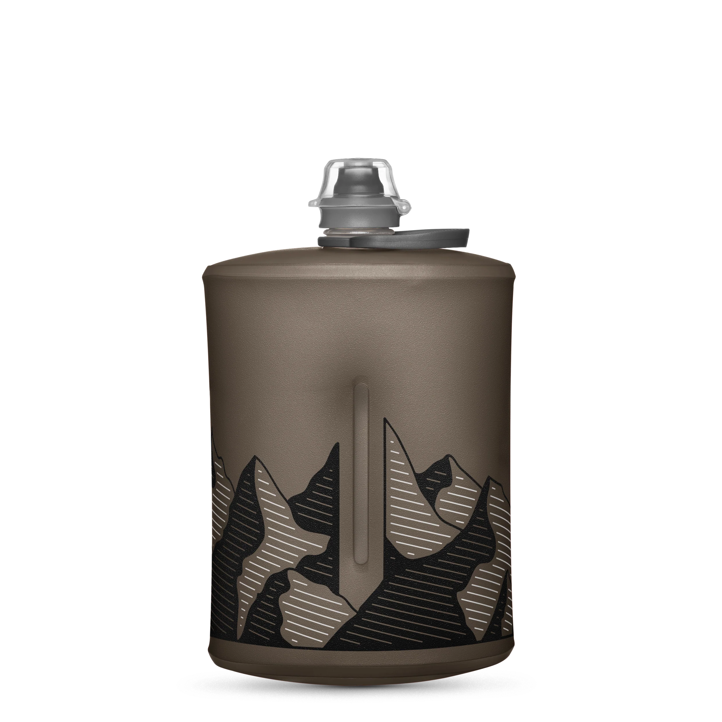 Stow™ 1L - Image 10