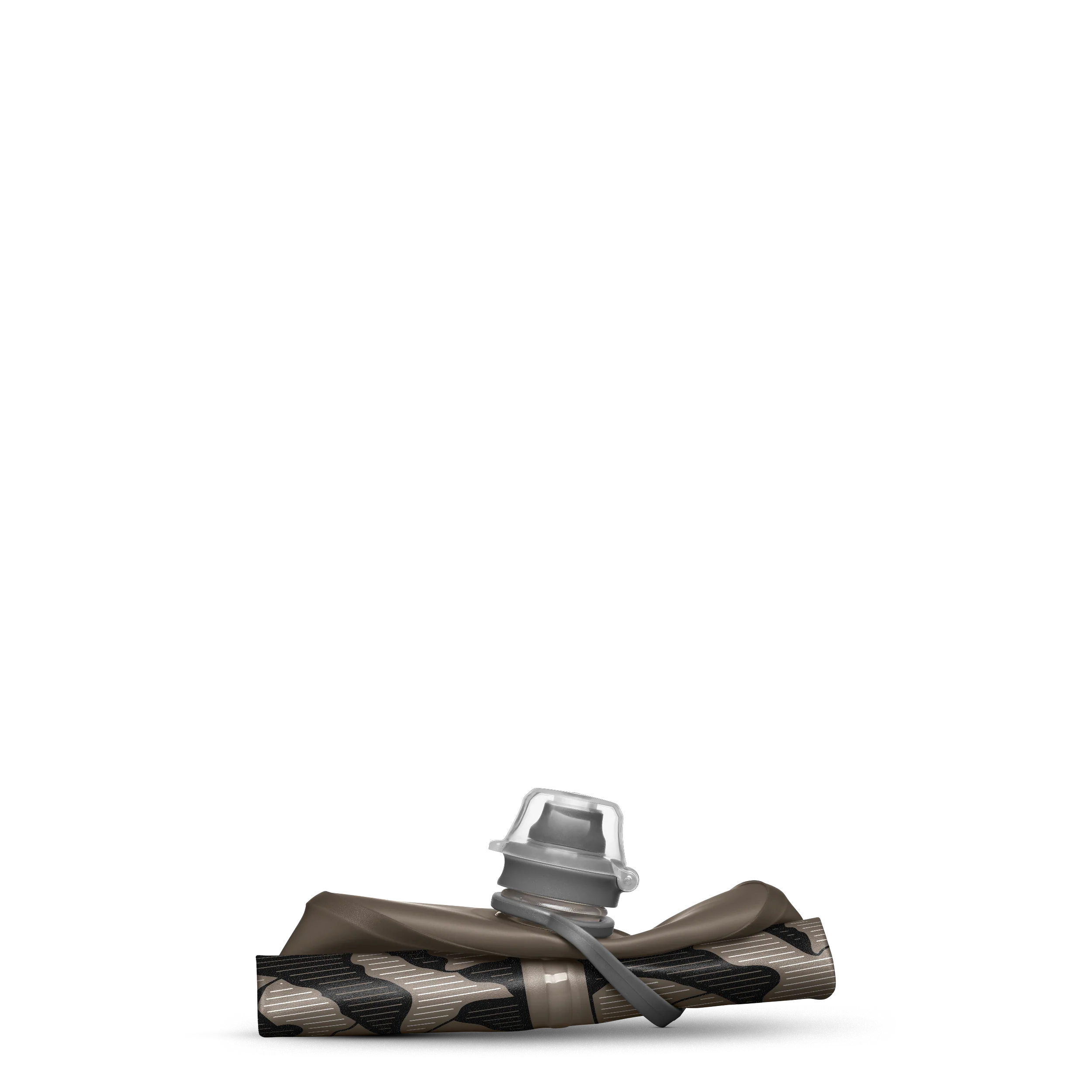 Stow™ 1L - Image 11