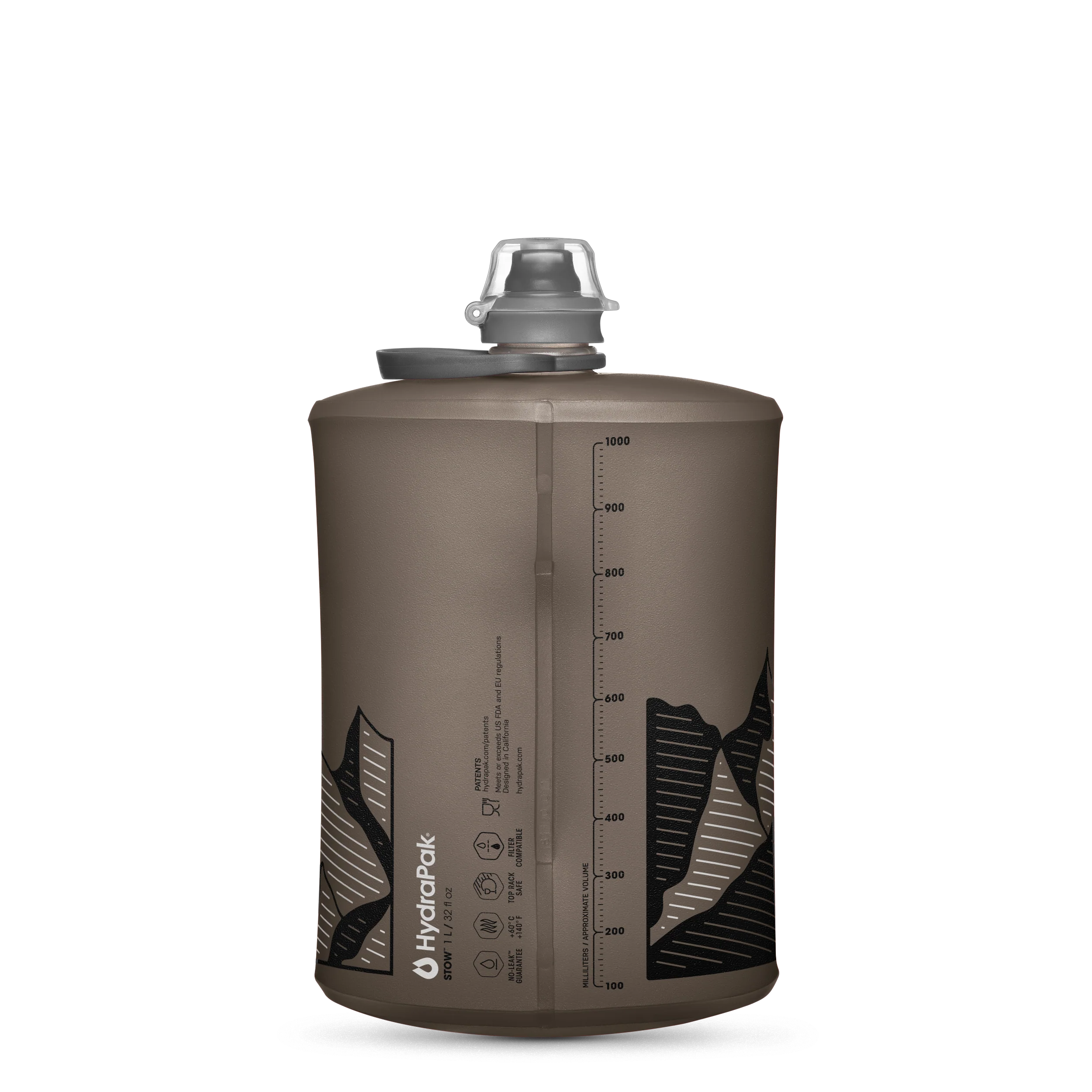 Stow™ 1L - Image 12