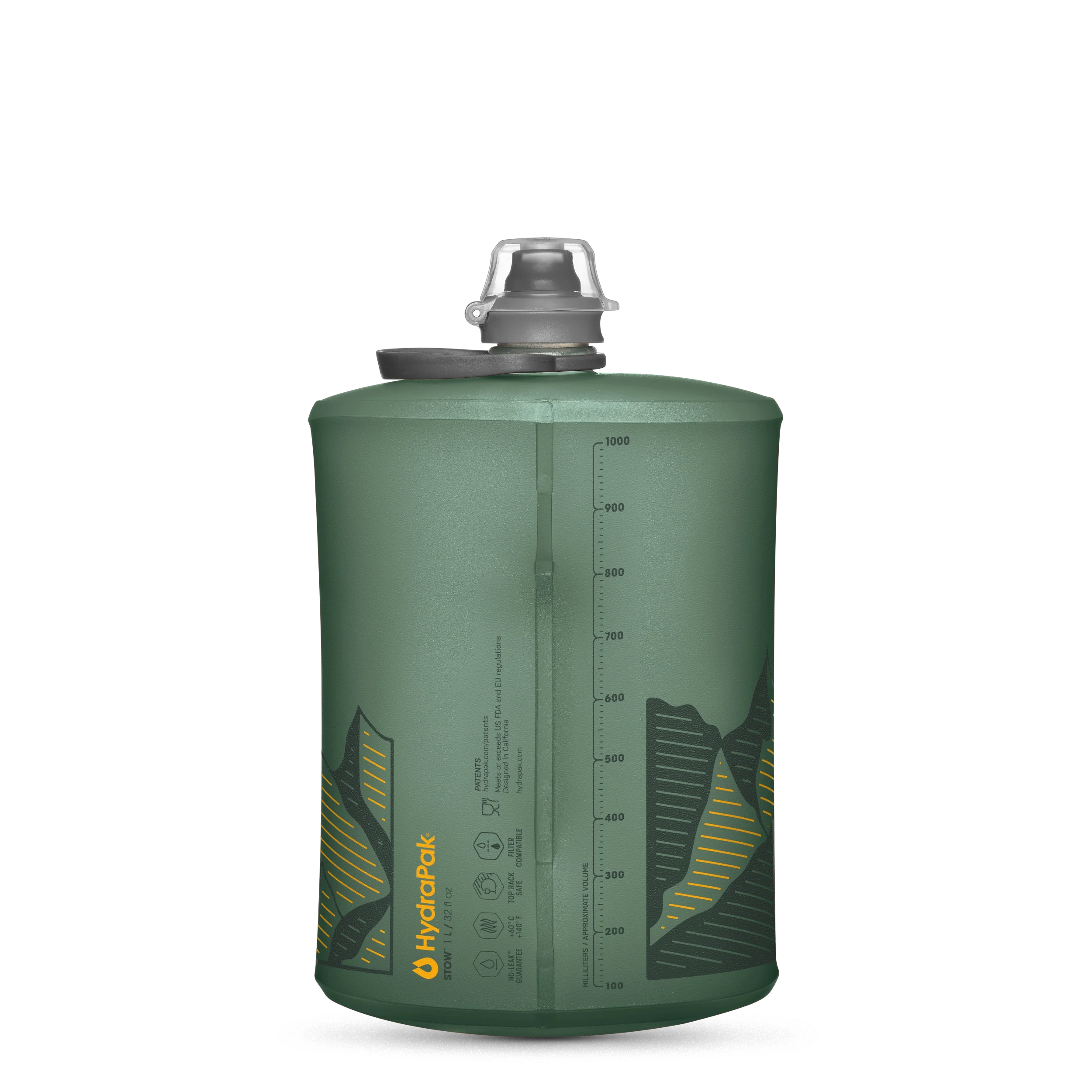 Stow™ 1L - Image 3