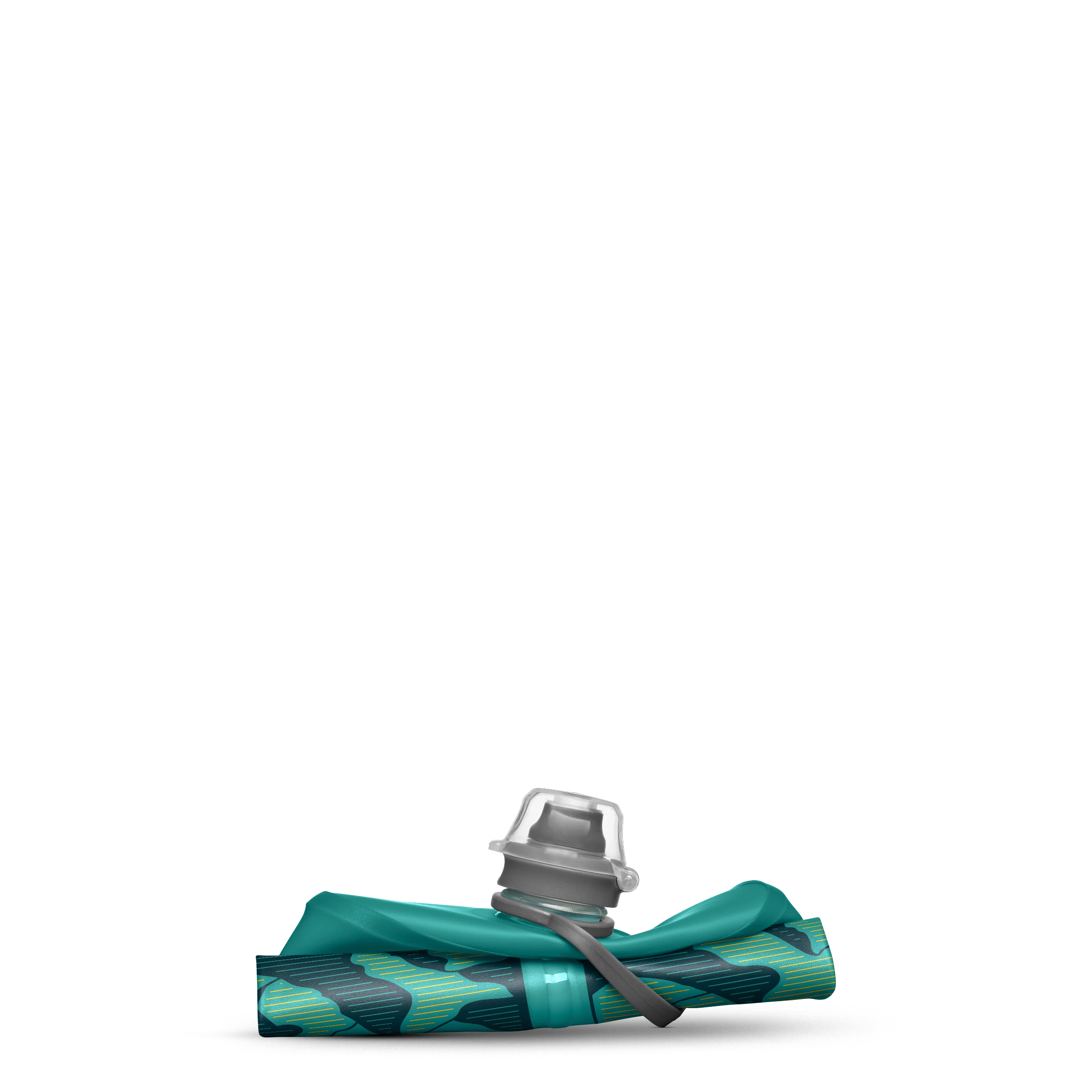Stow™ 1L - Image 5