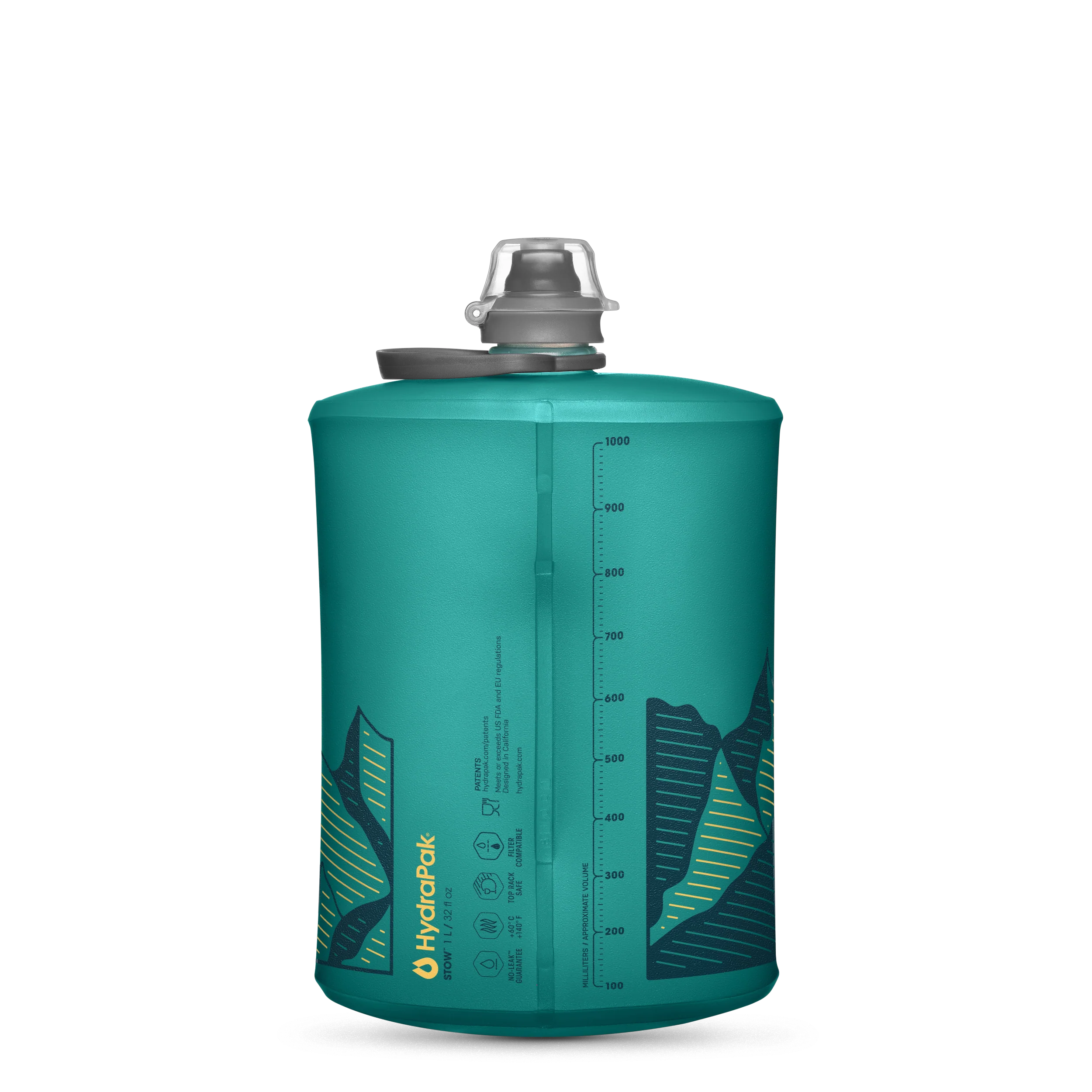 Stow™ 1L - Image 6