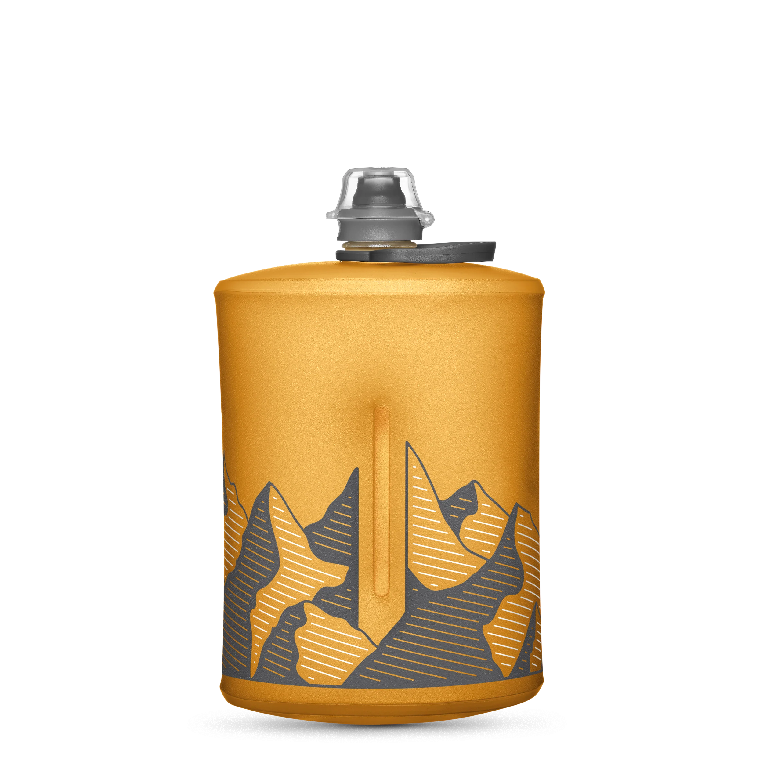 Stow™ 1L - Image 7