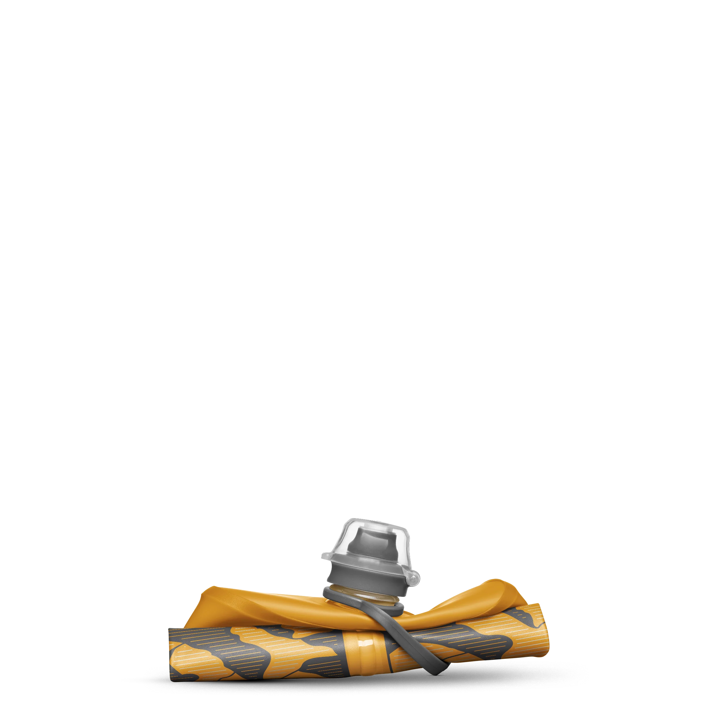 Stow™ 1L - Image 8