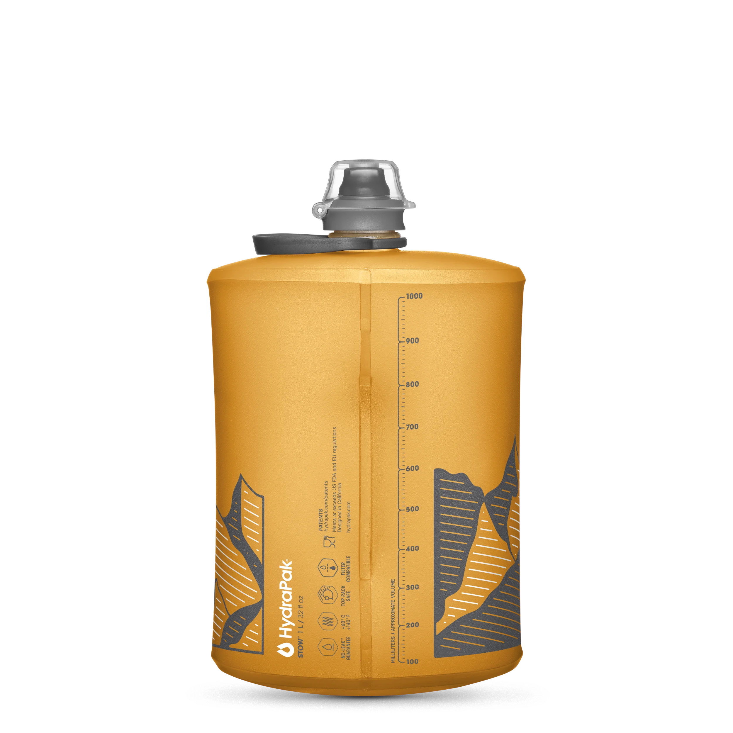 Stow™ 1L - Image 9