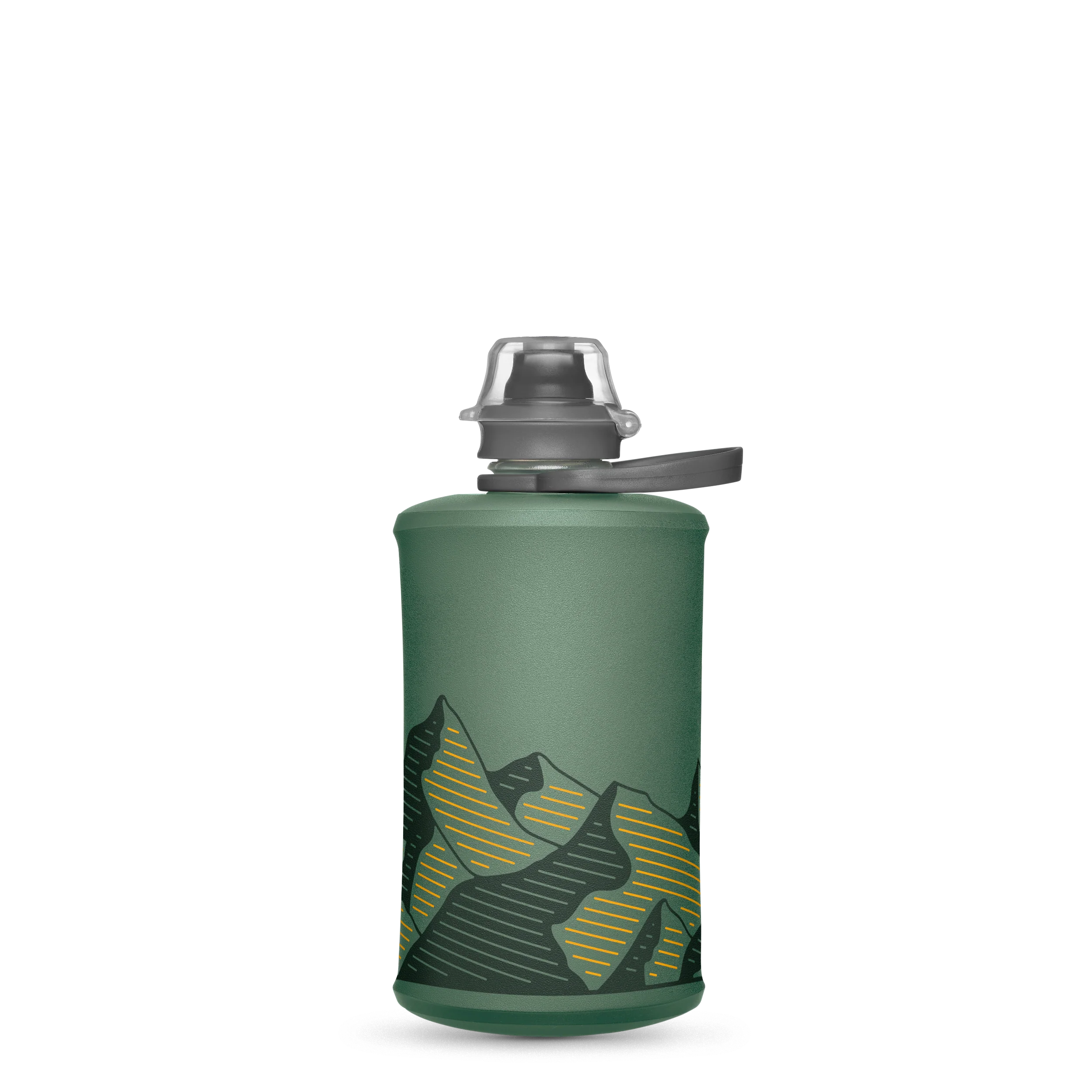 Stow™ 350ml - Image 10