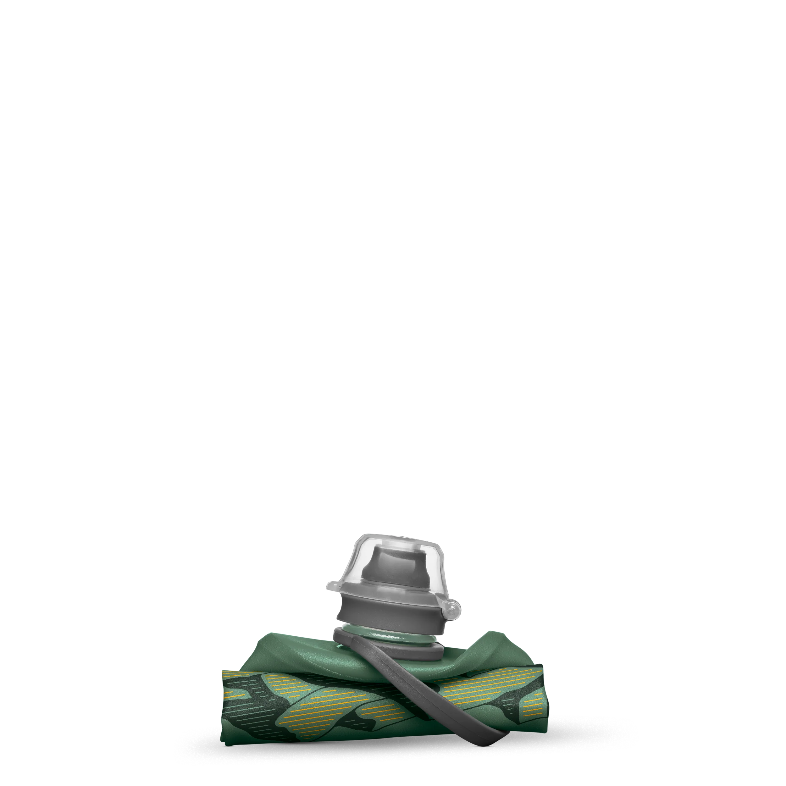 Stow™ 350ml - Image 11