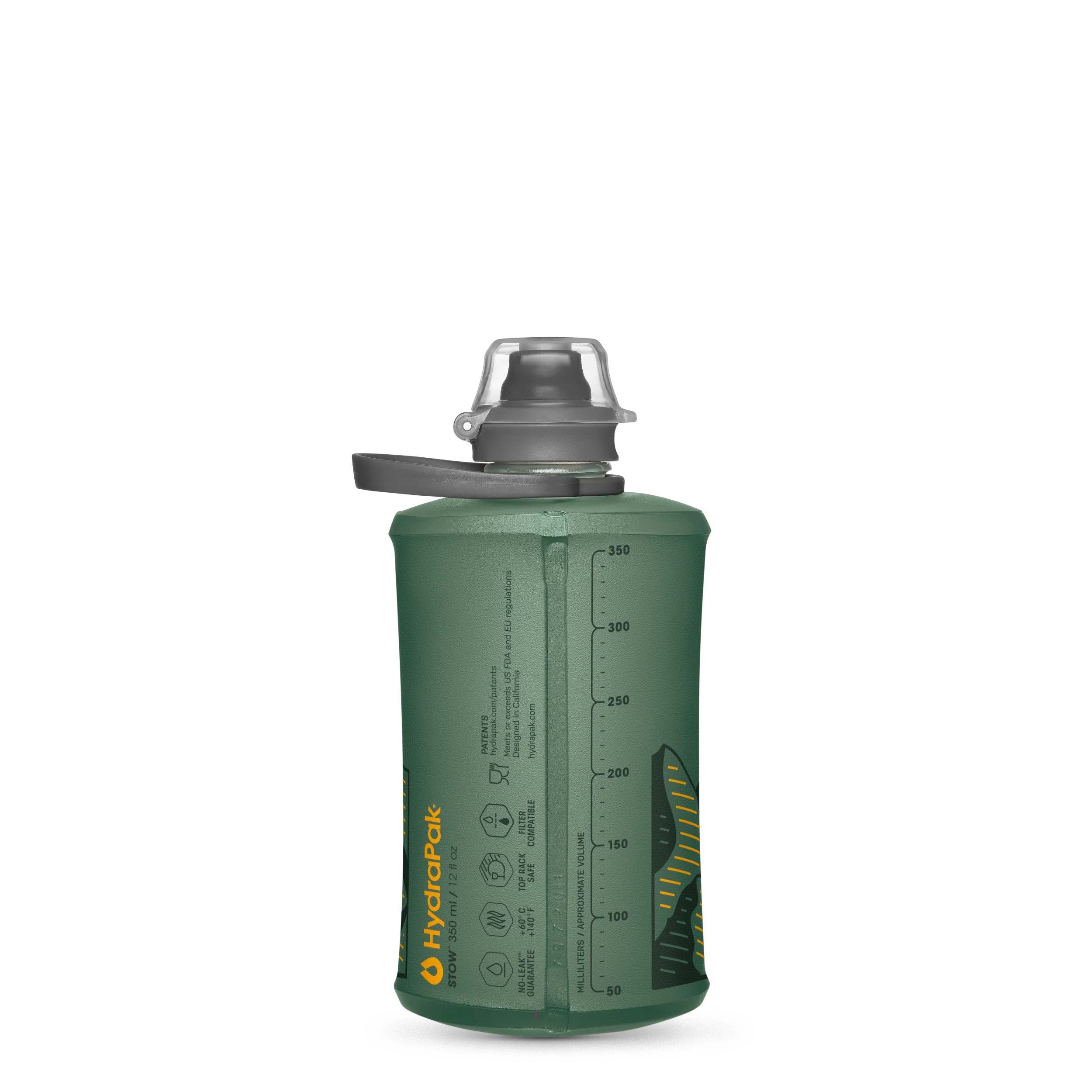 Stow™ 350ml - Image 12