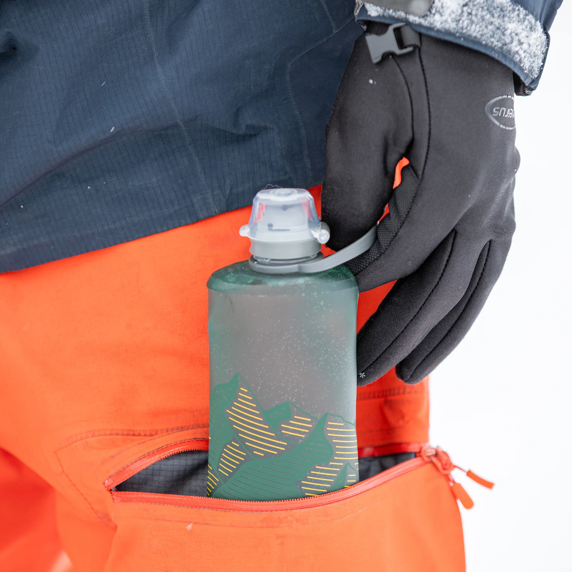 Stow™ 350ml - Image 13