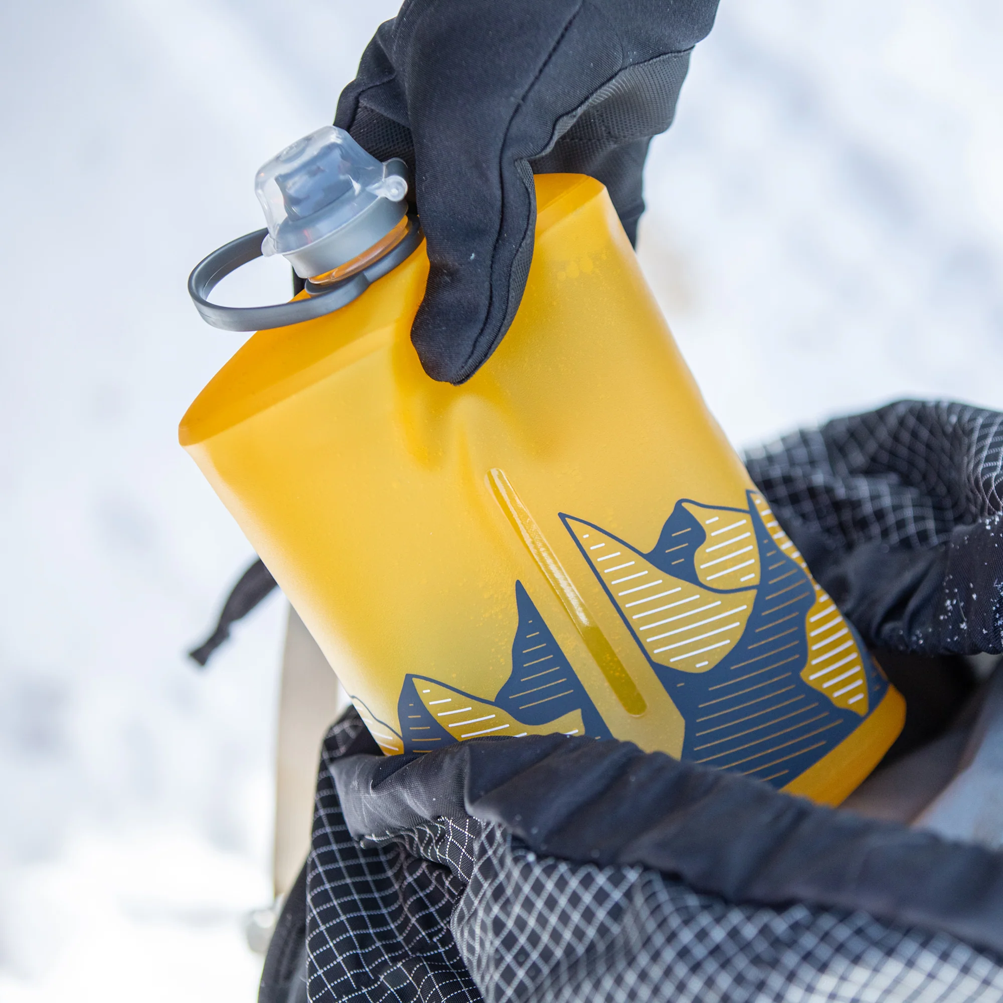 Stow™ 350ml - Image 15