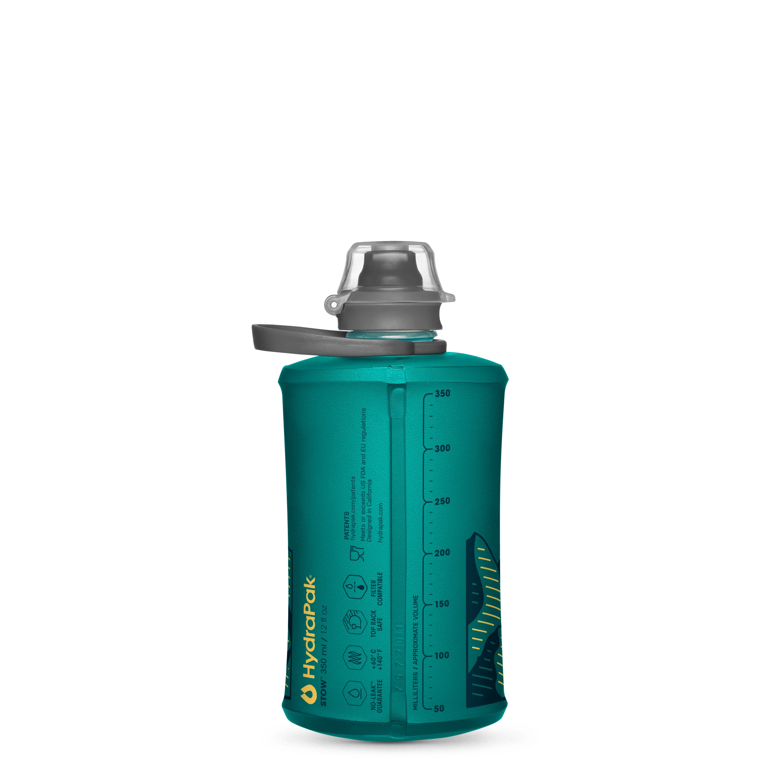 Stow™ 350ml - Image 3
