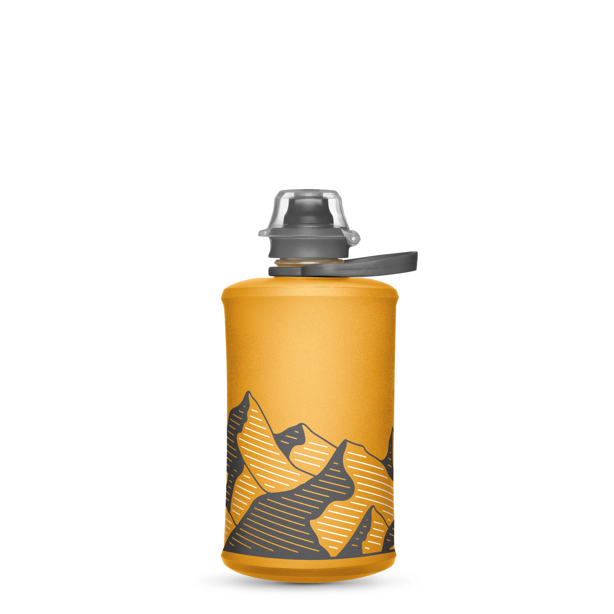 Stow™ 350ml - Image 4