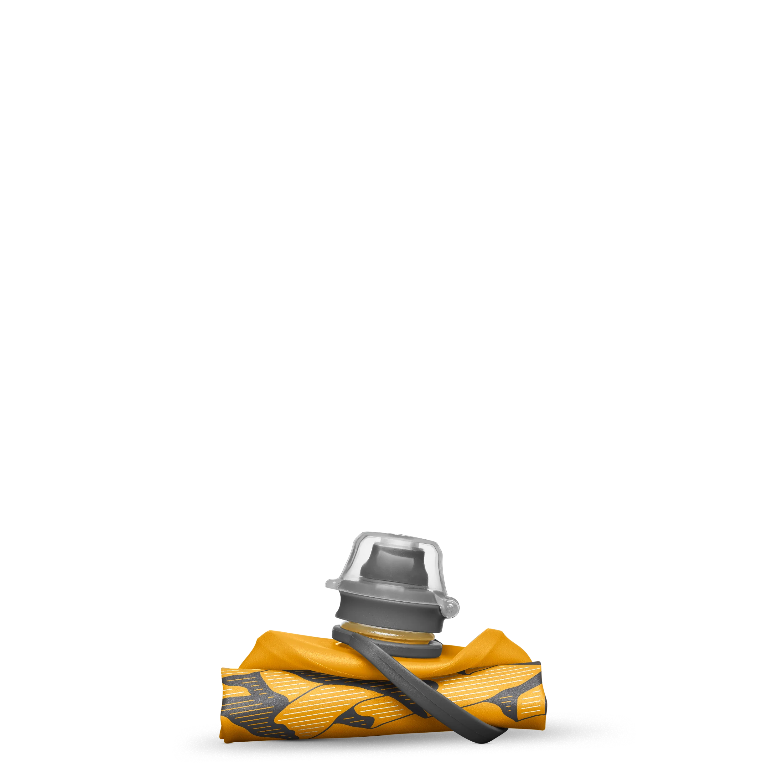 Stow™ 350ml - Image 5