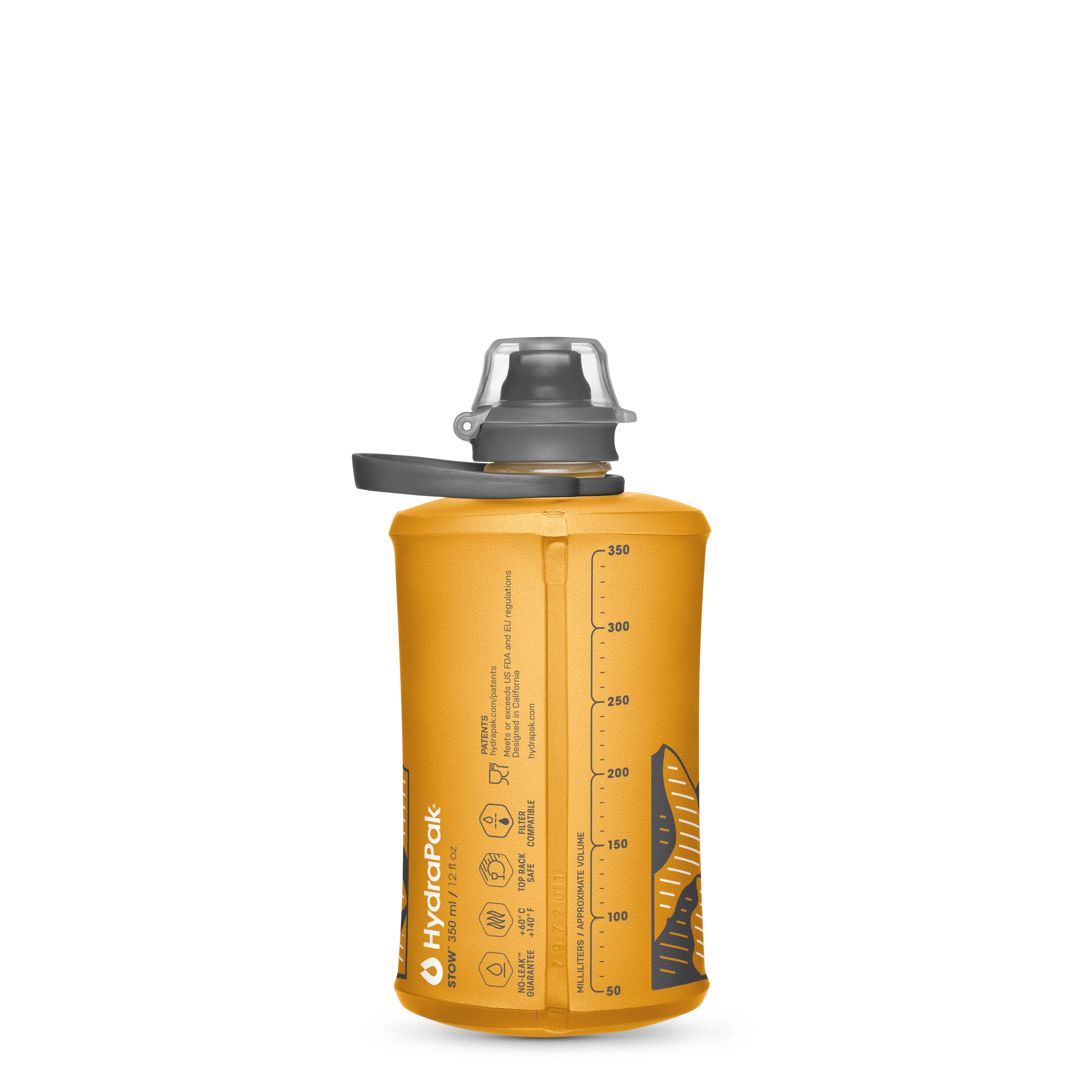 Stow™ 350ml - Image 6