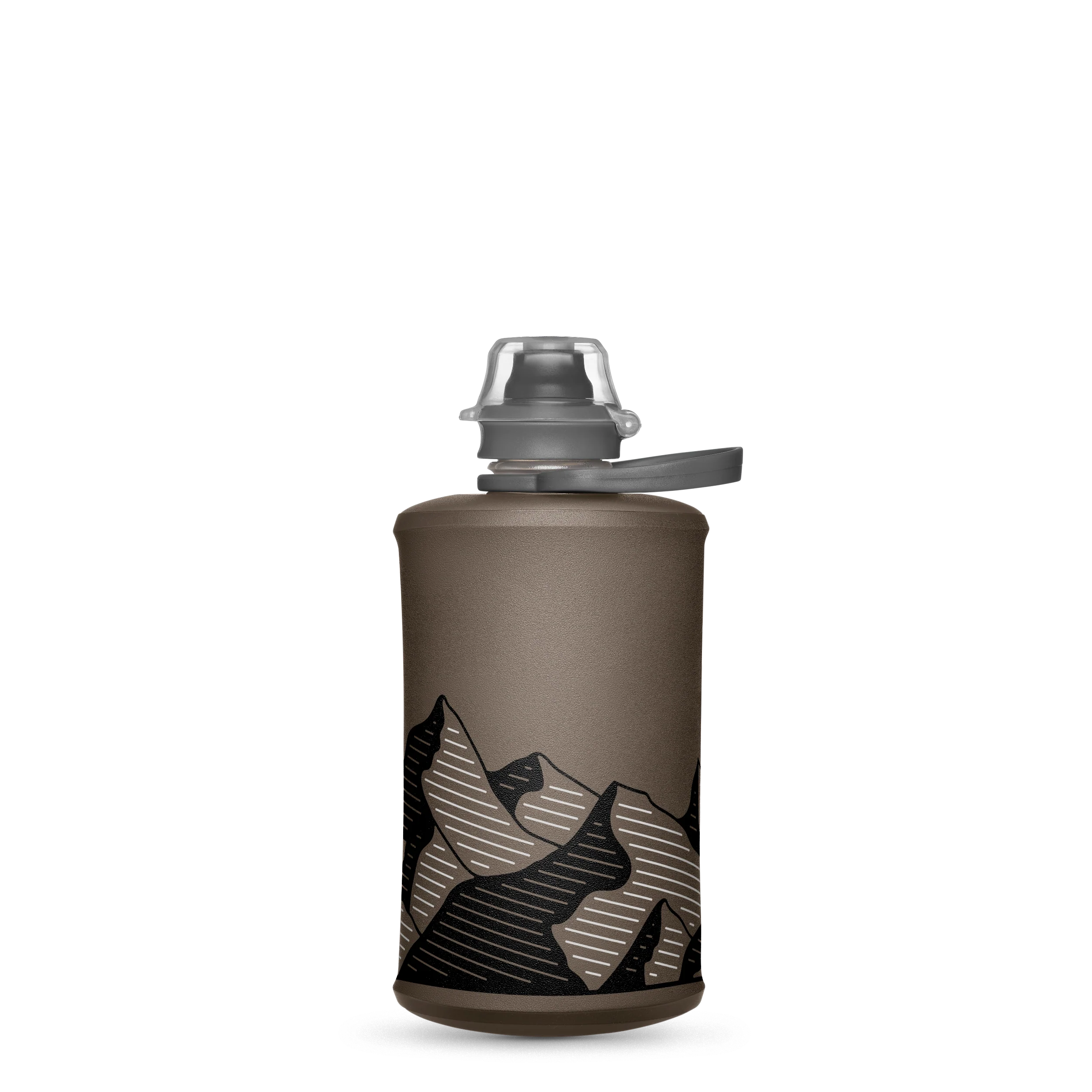 Stow™ 350ml - Image 7