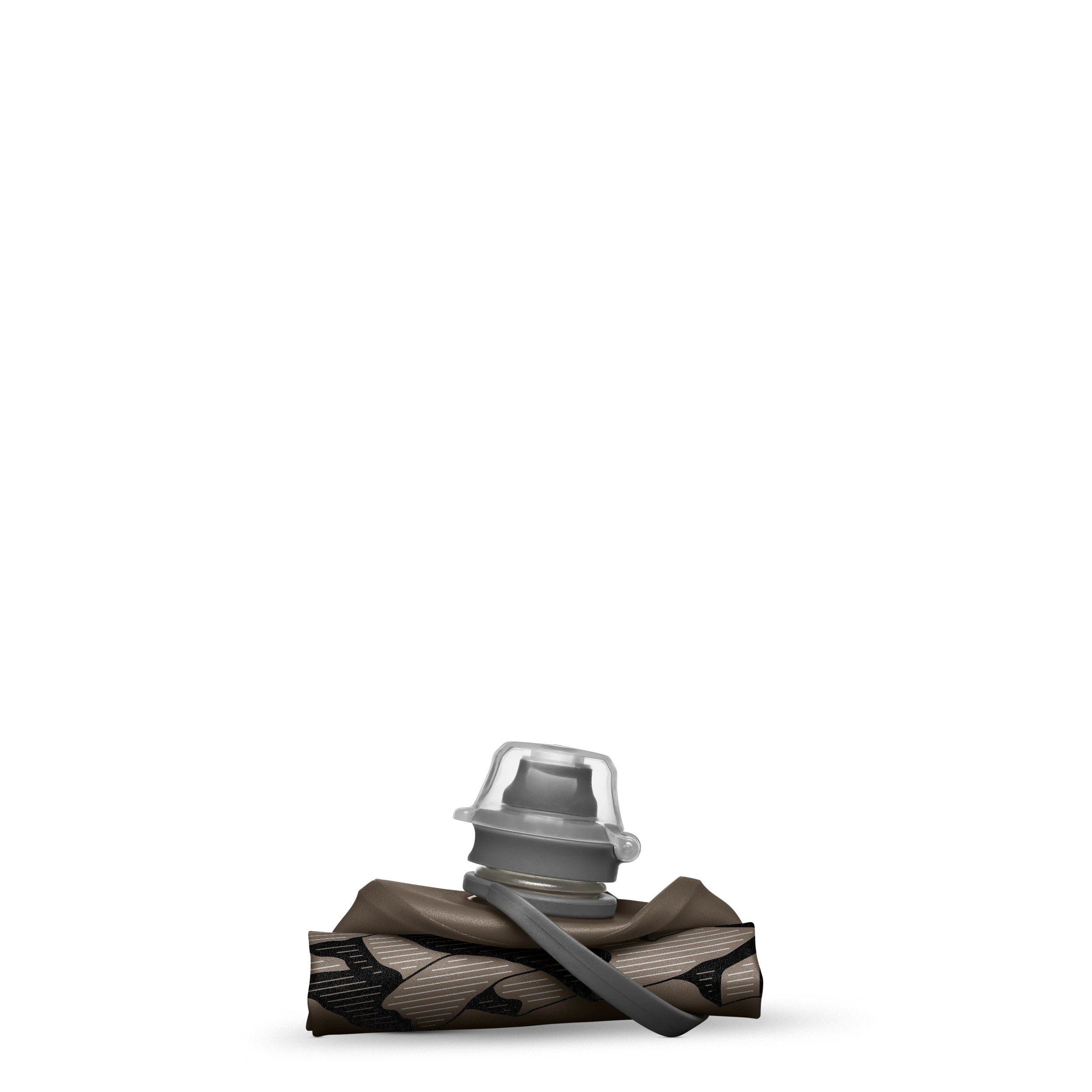 Stow™ 350ml - Image 8