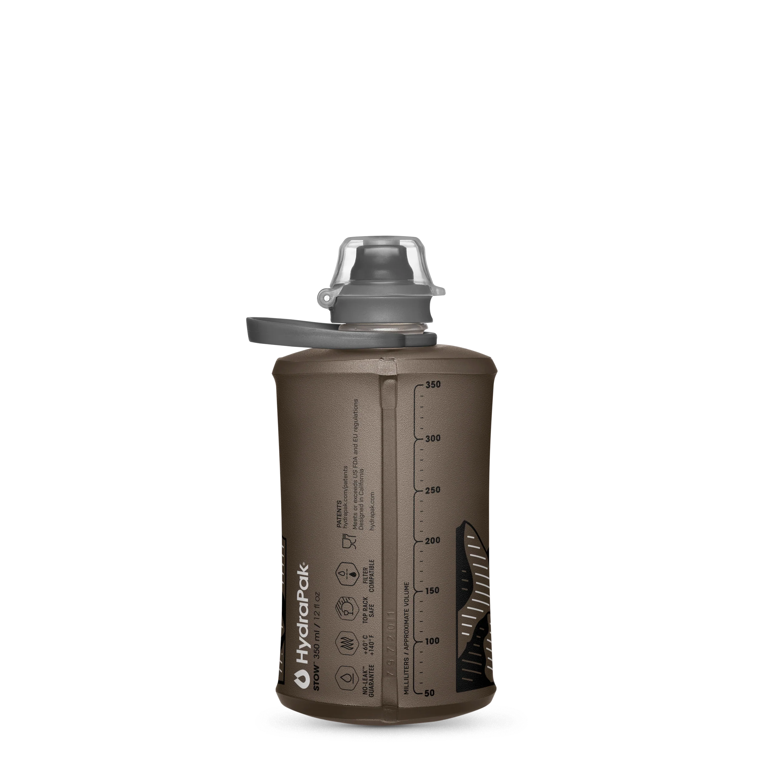 Stow™ 350ml - Image 9