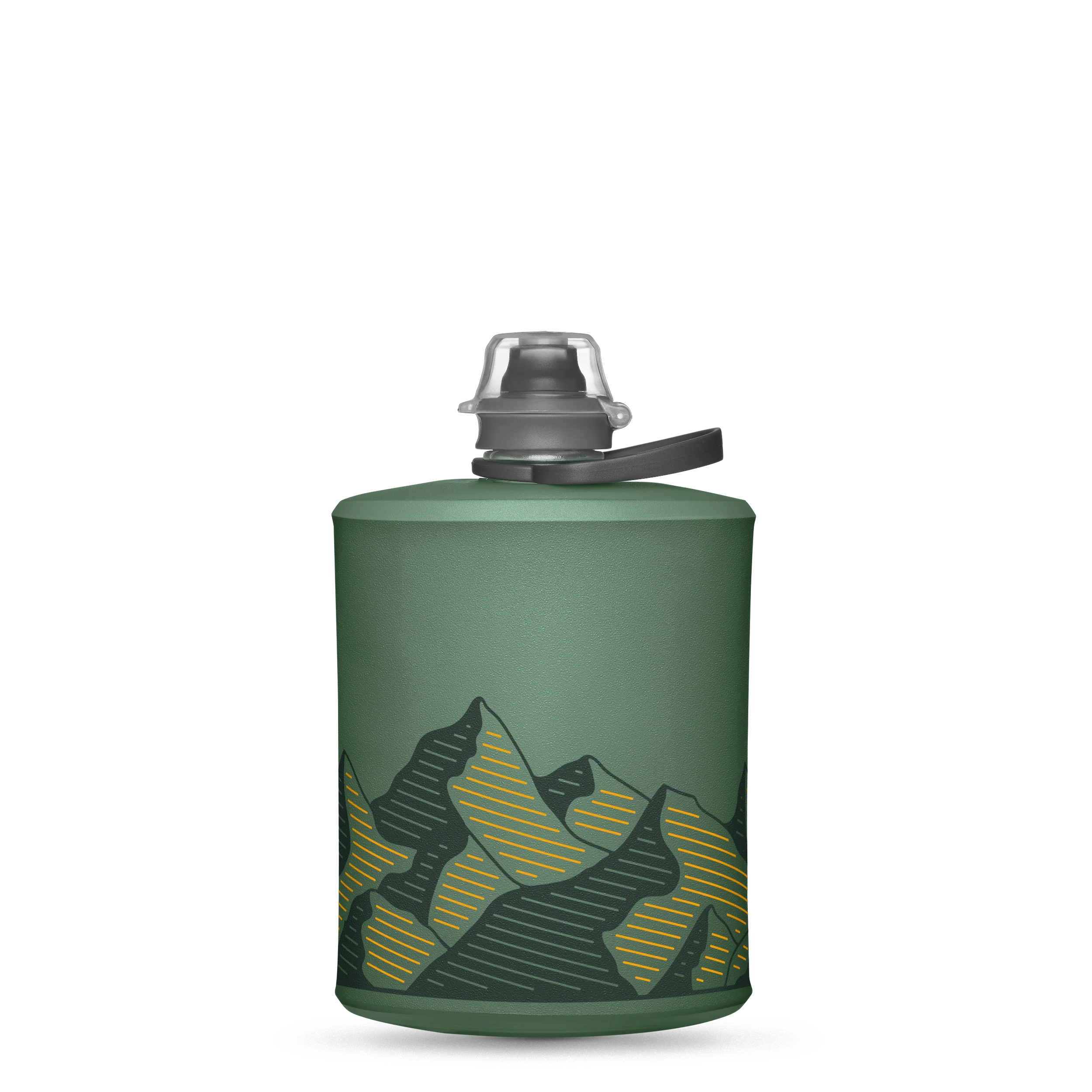 Stow™ 500ml - Image 10