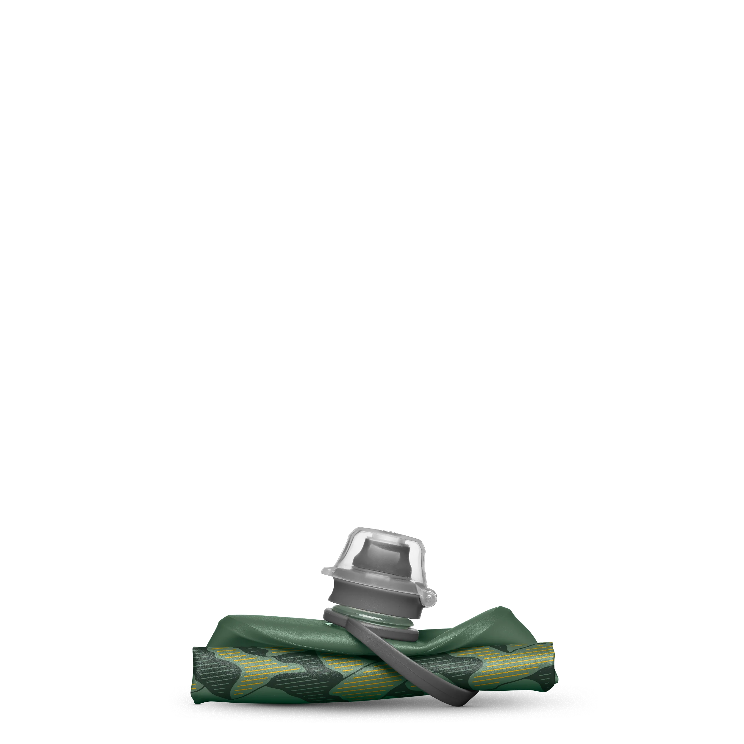 Stow™ 500ml - Image 11