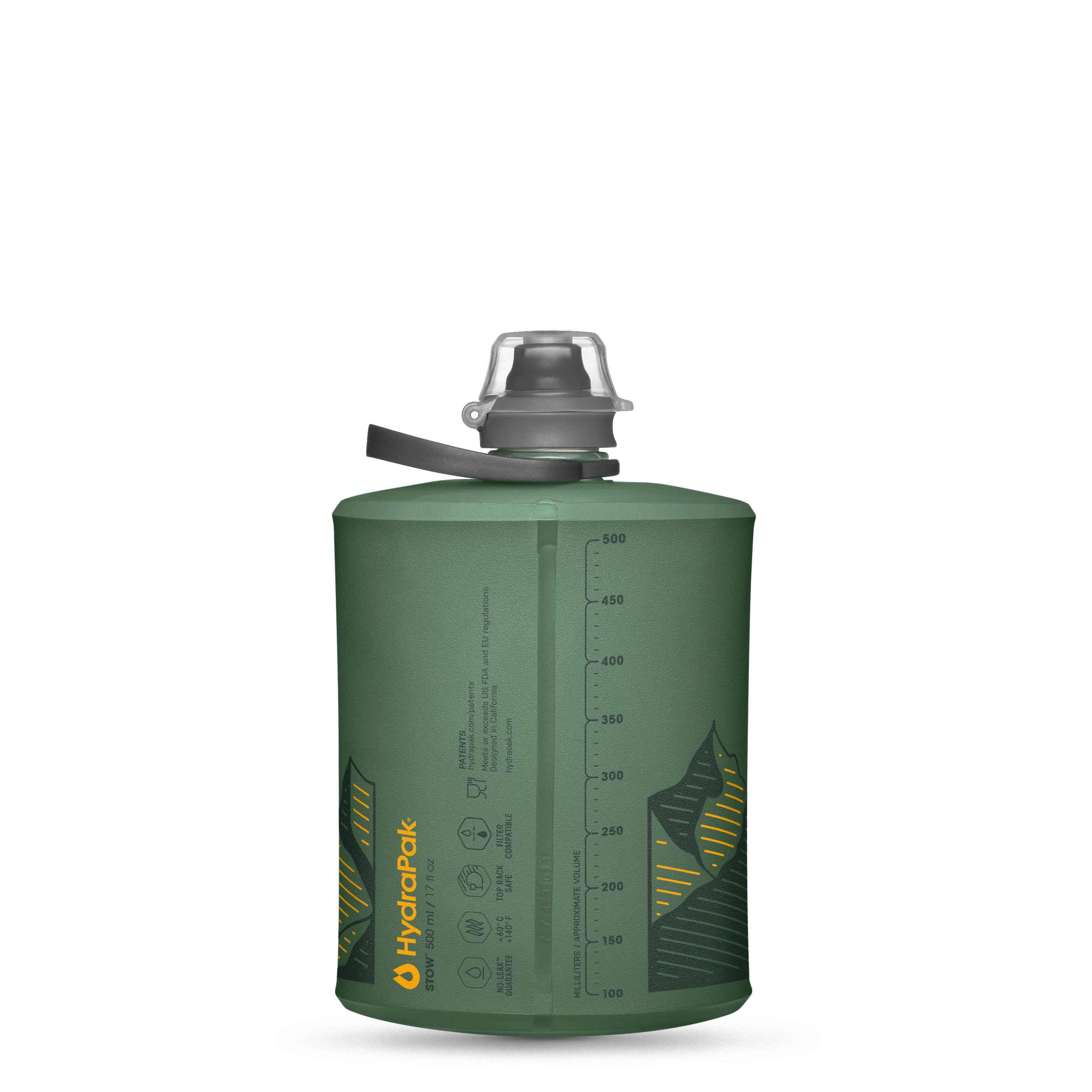Stow™ 500ml - Image 12