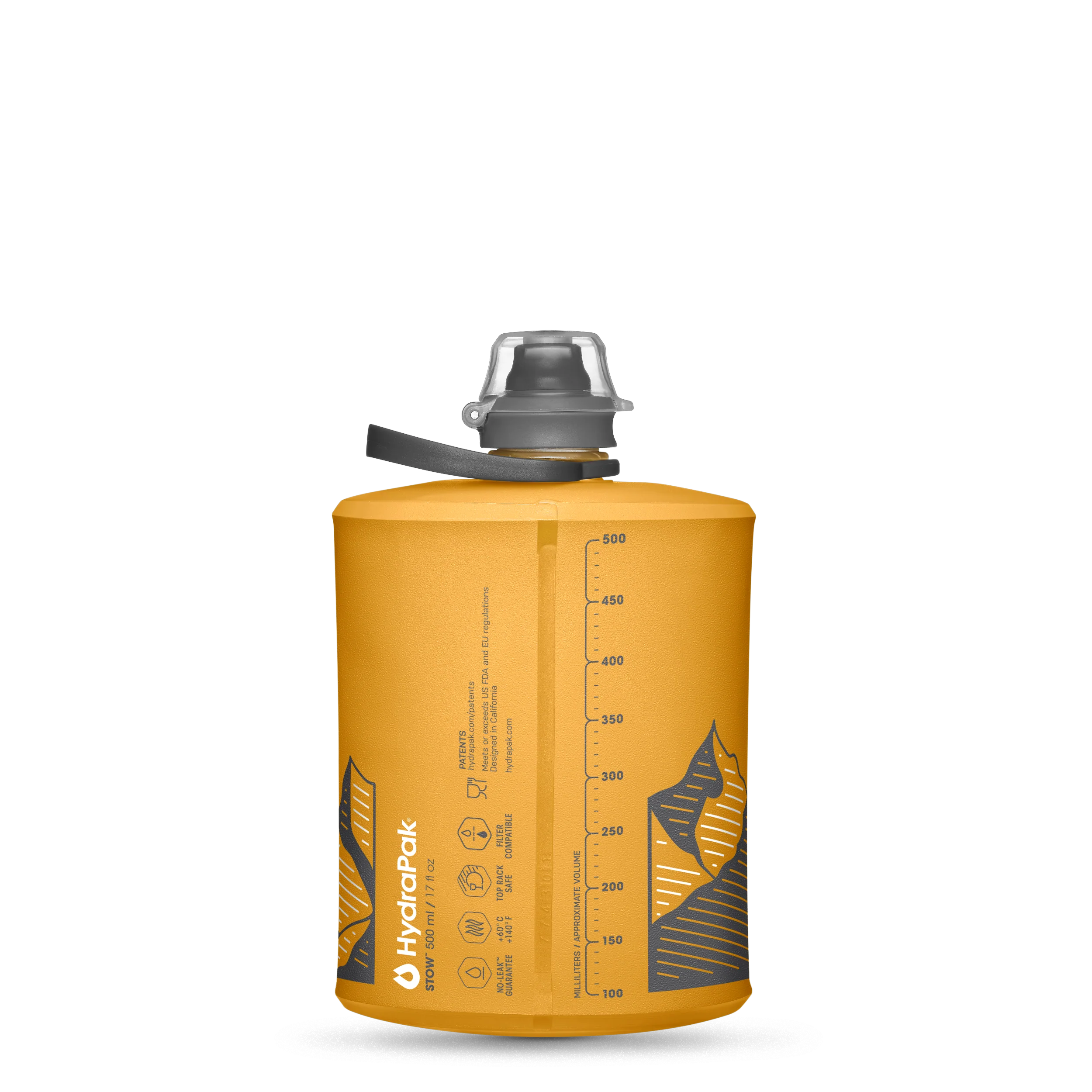 Stow™ 500ml - Image 3