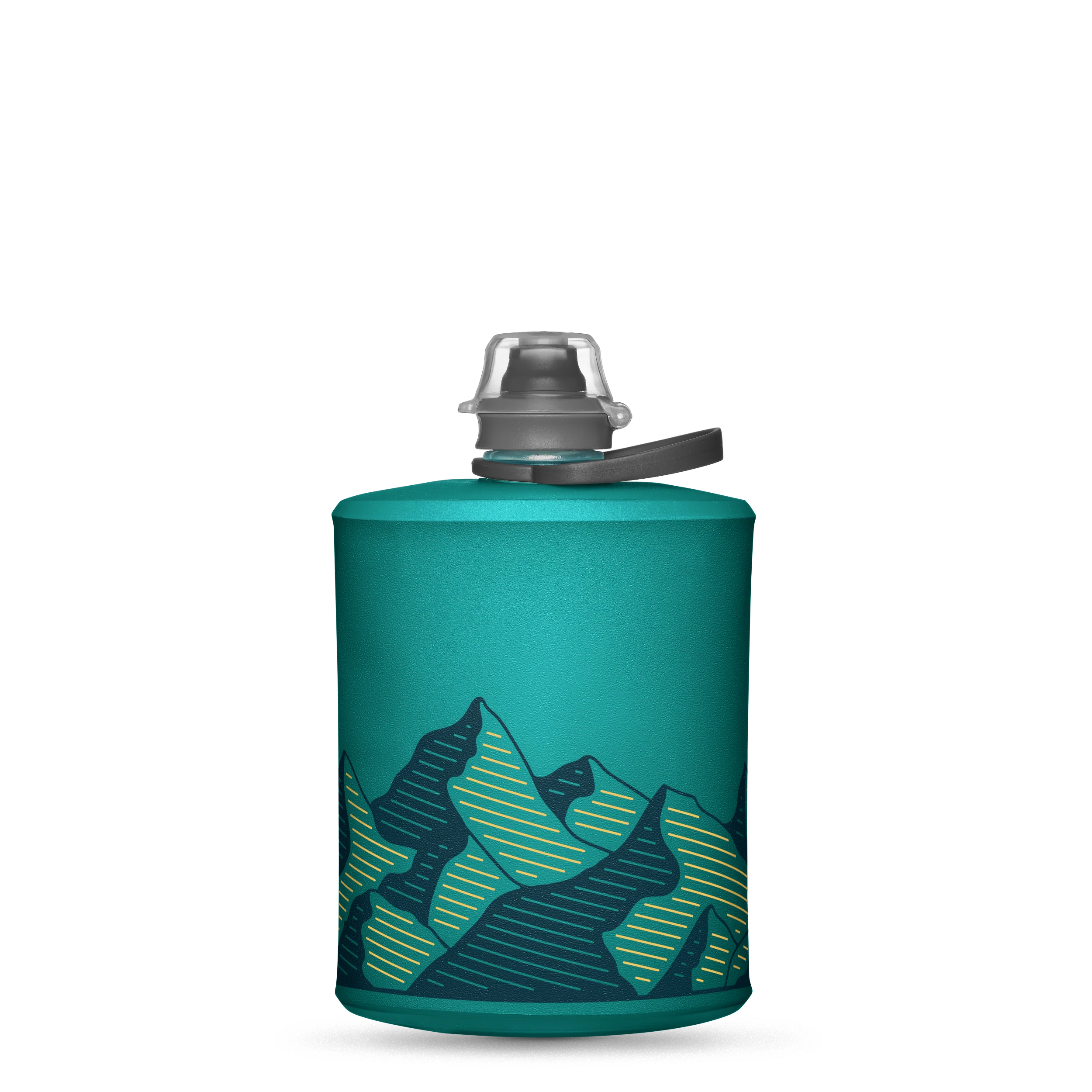 Stow™ 500ml - Image 4
