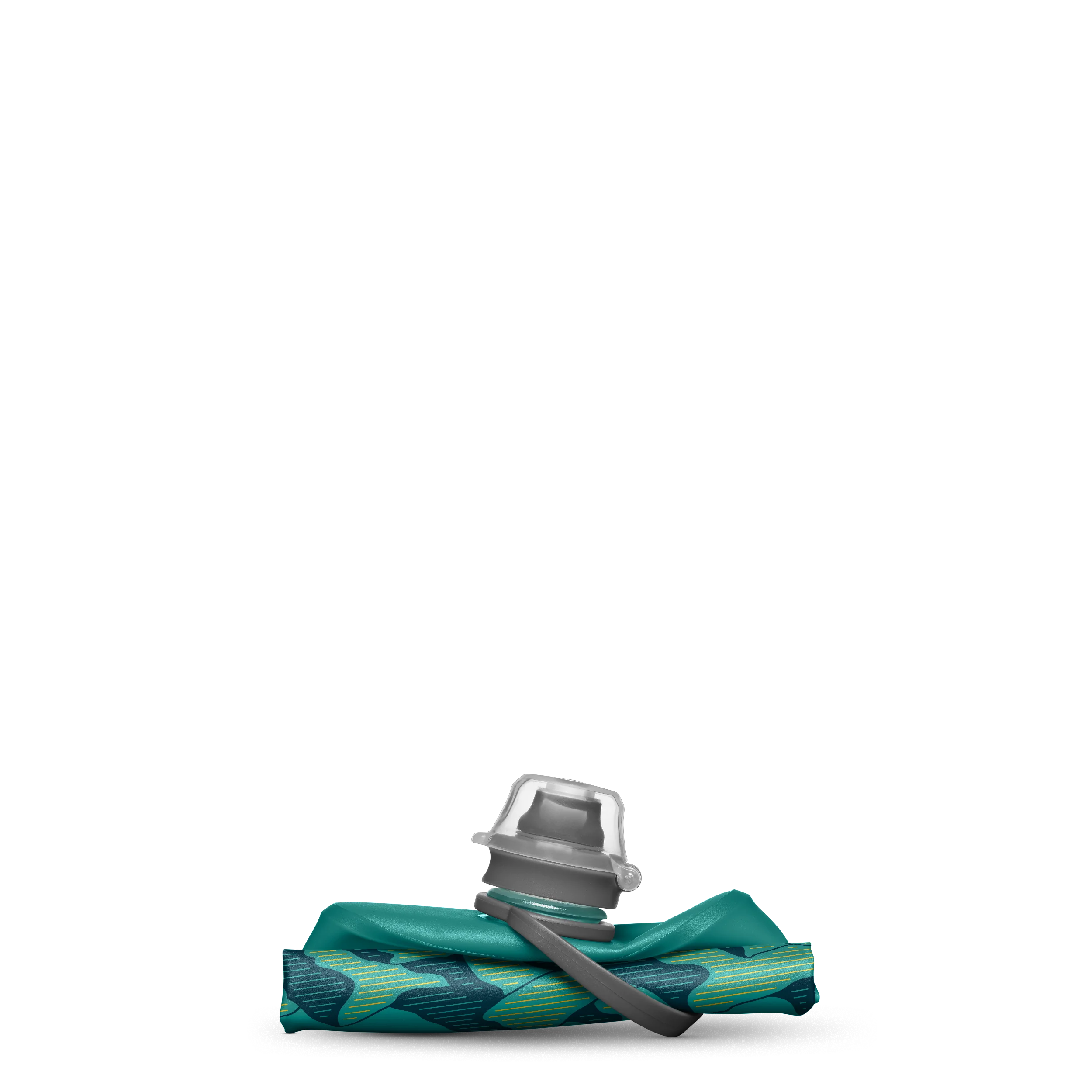Stow™ 500ml - Image 5