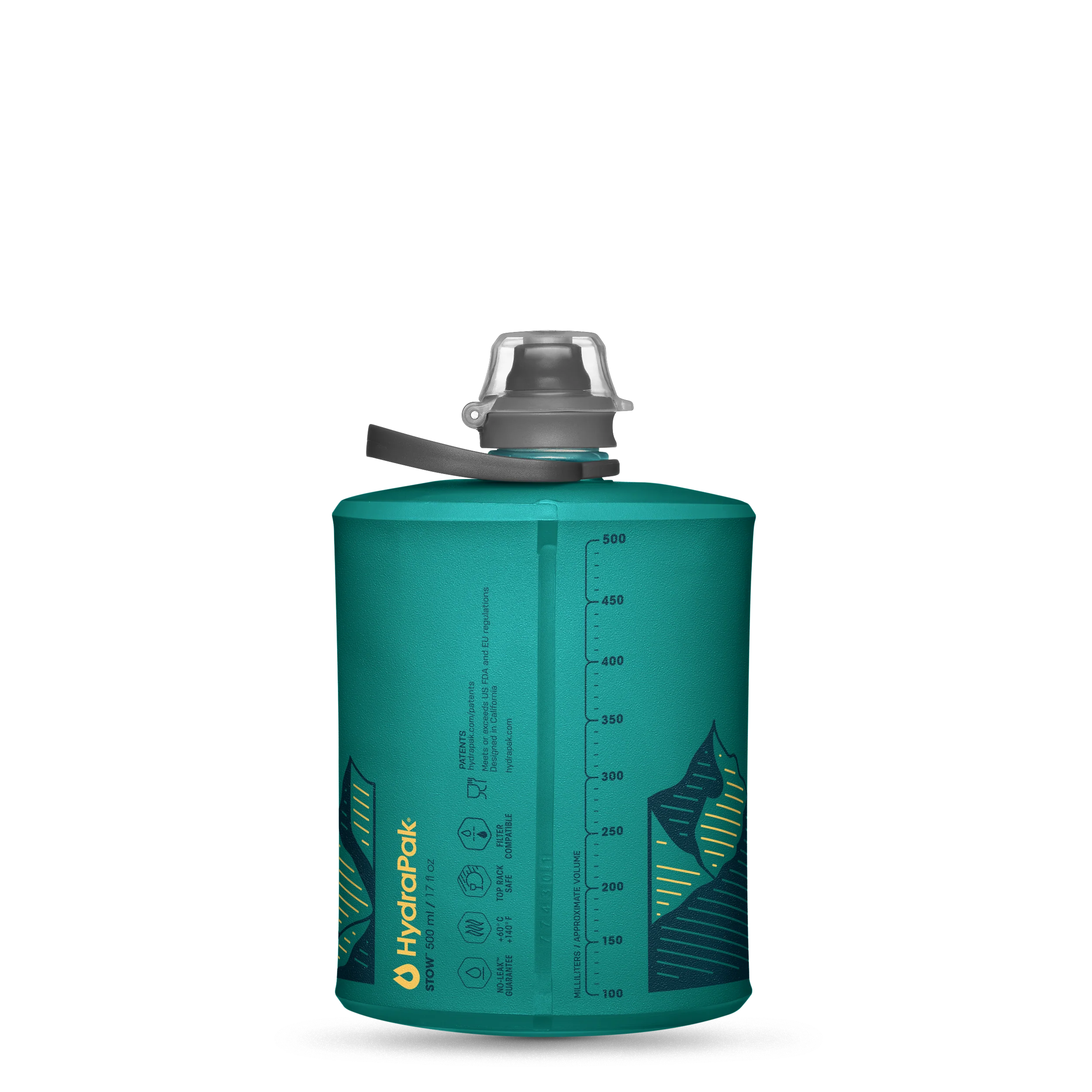 Stow™ 500ml - Image 6