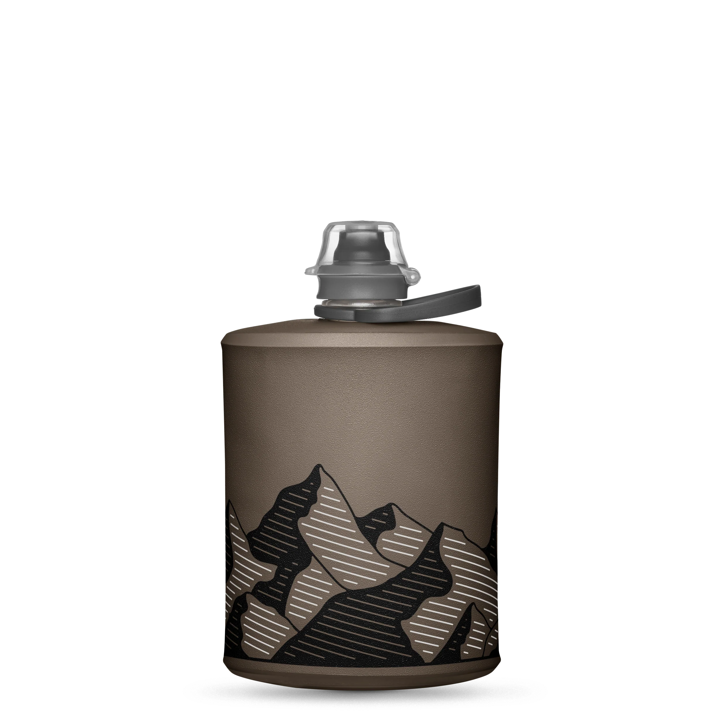 Stow™ 500ml - Image 7