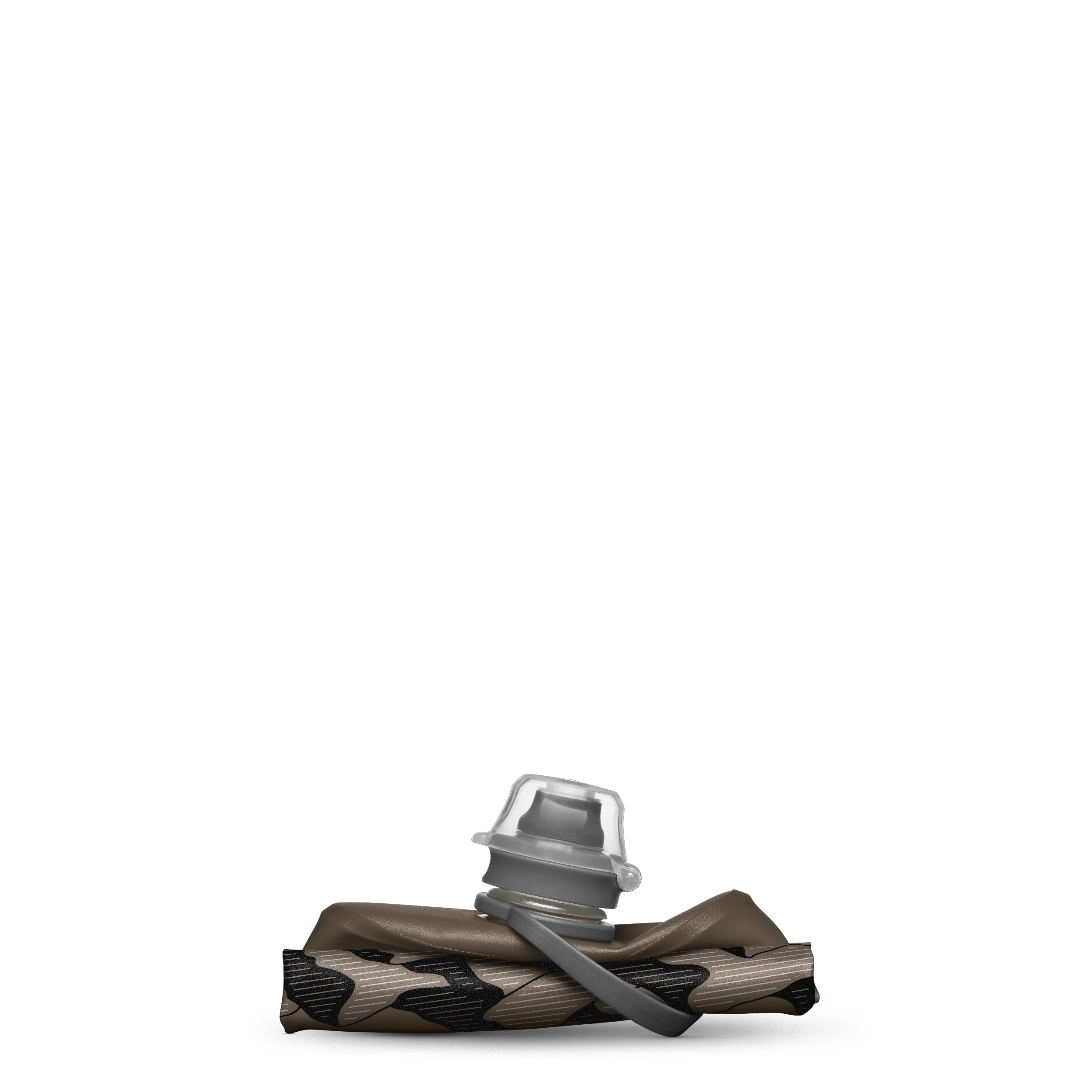 Stow™ 500ml - Image 8