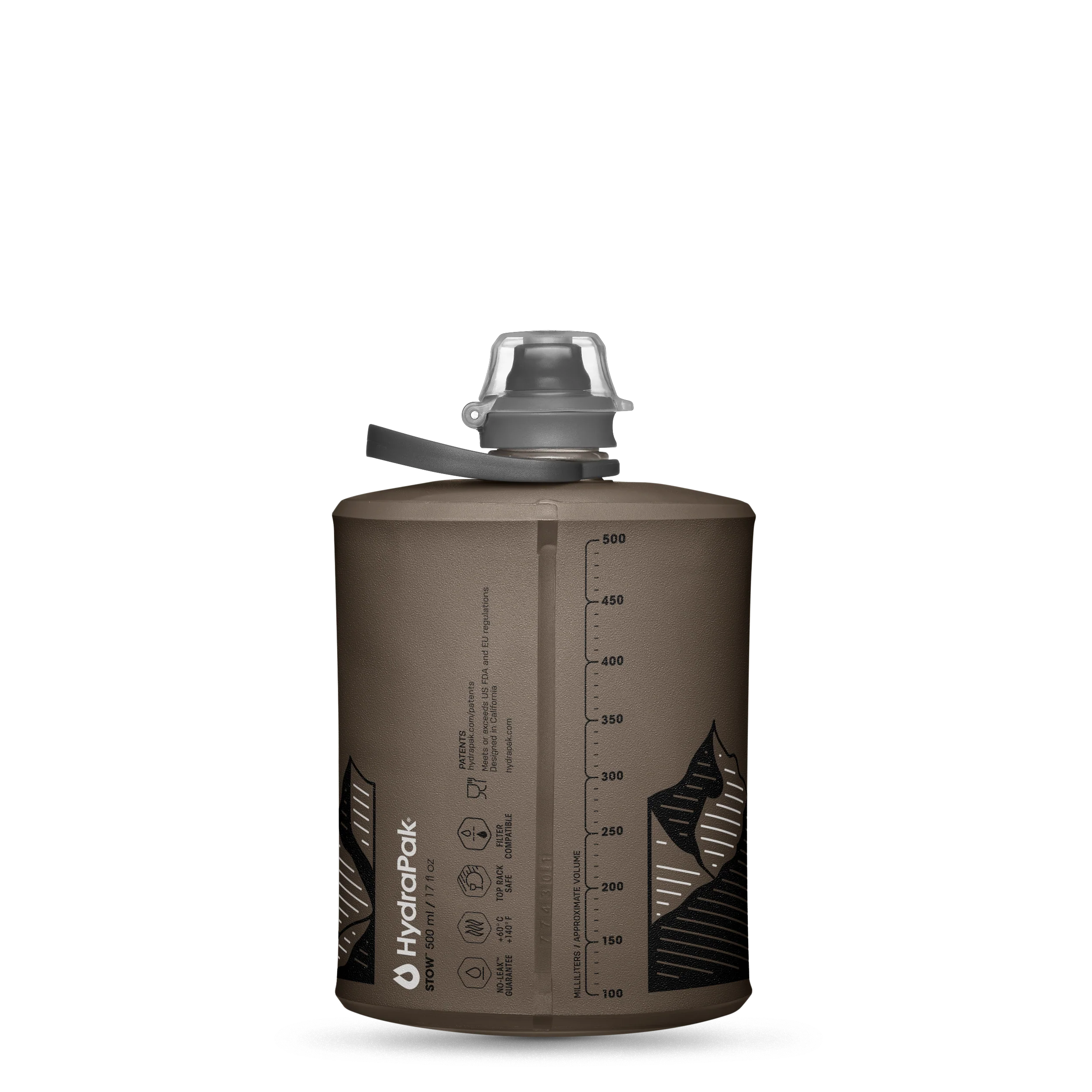 Stow™ 500ml - Image 9