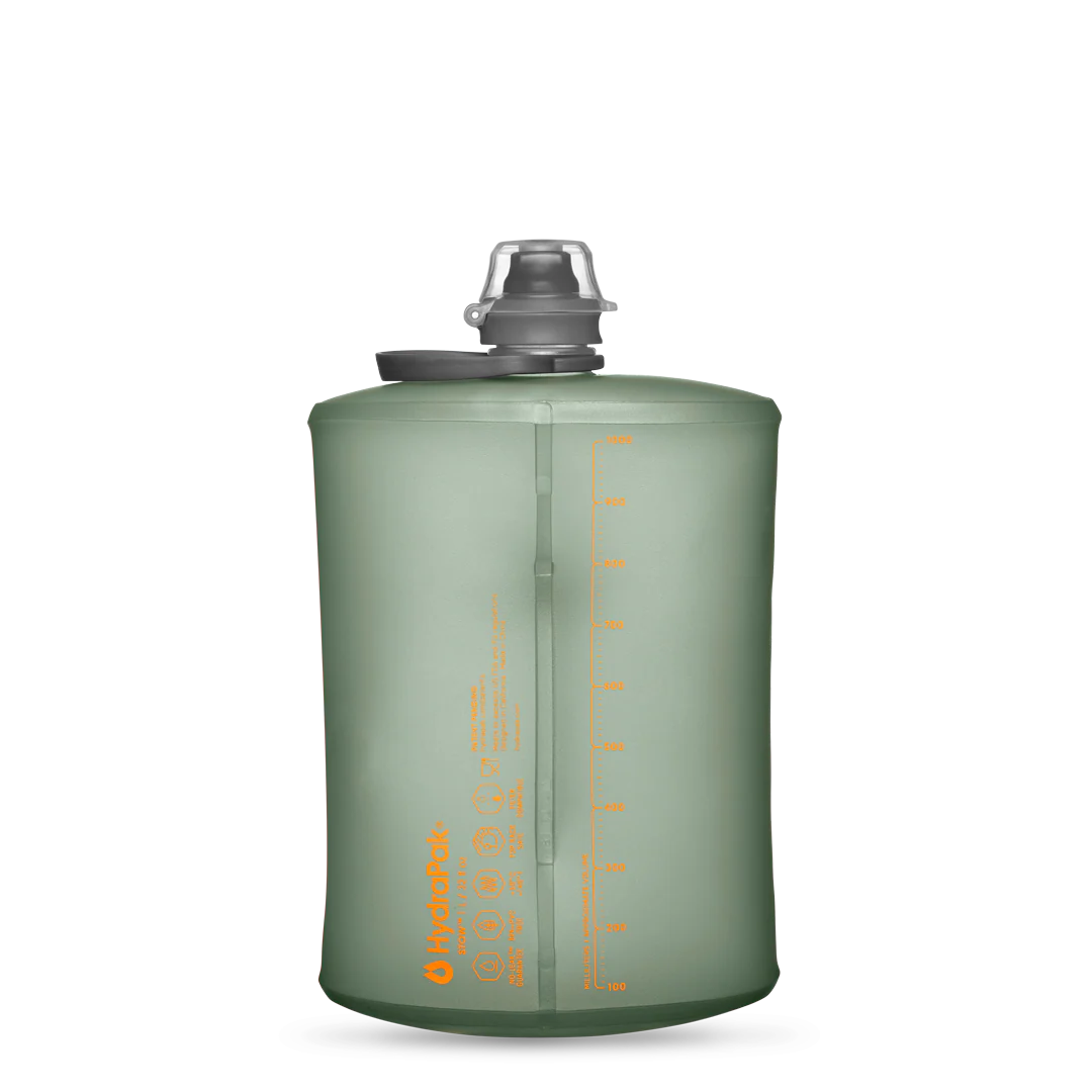 Stow™ 1L - Image 10