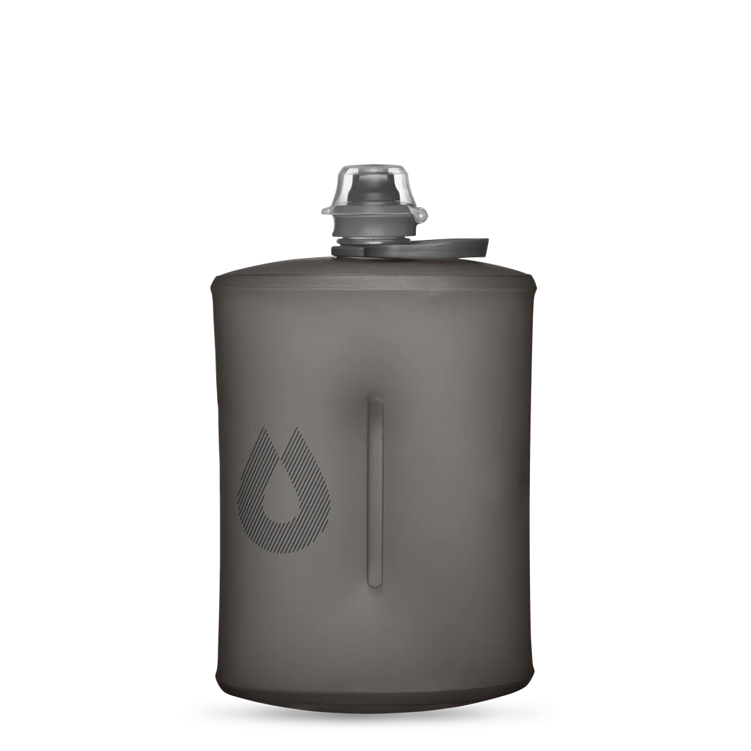 Stow™ 1L - Image 11