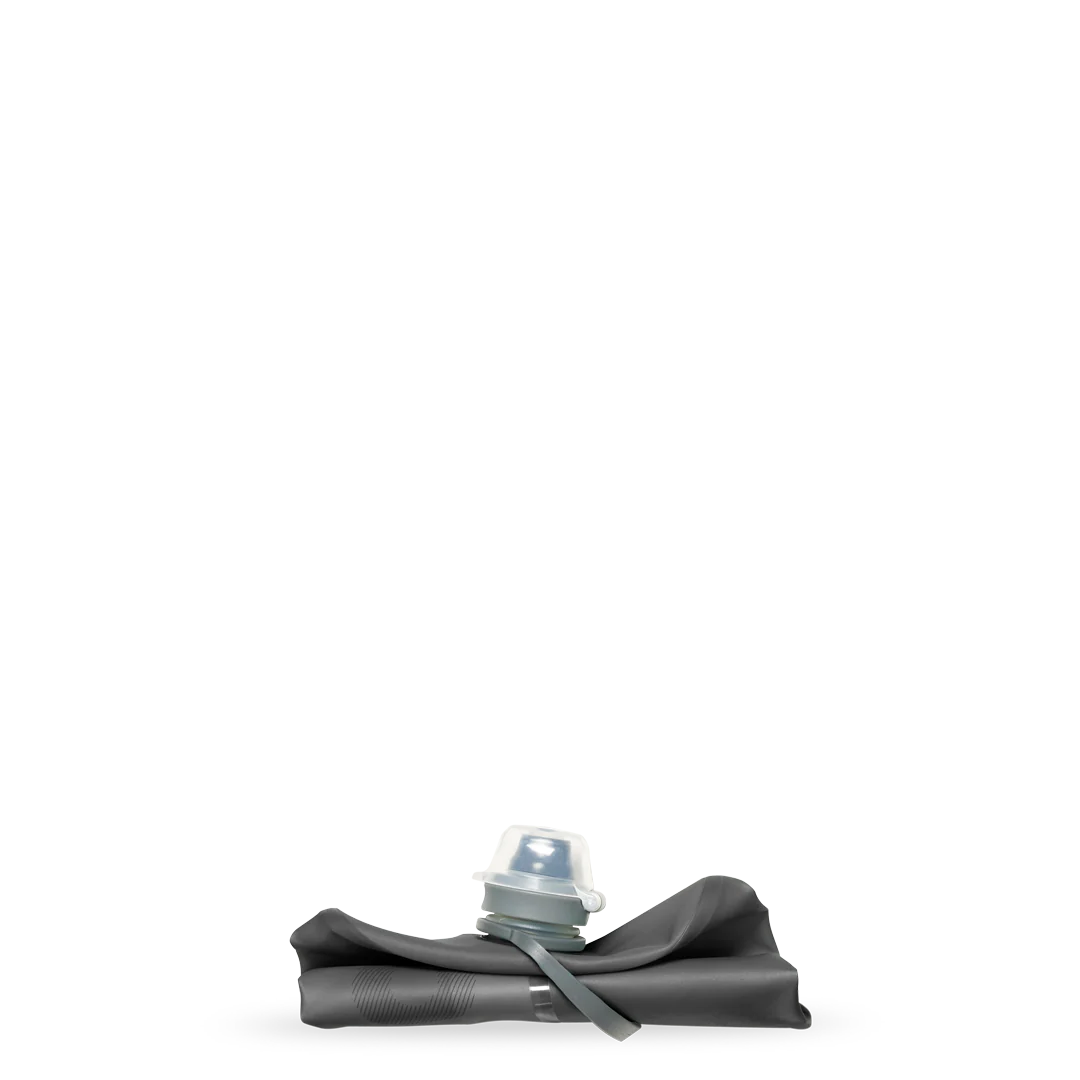 Stow™ 1L - Image 12