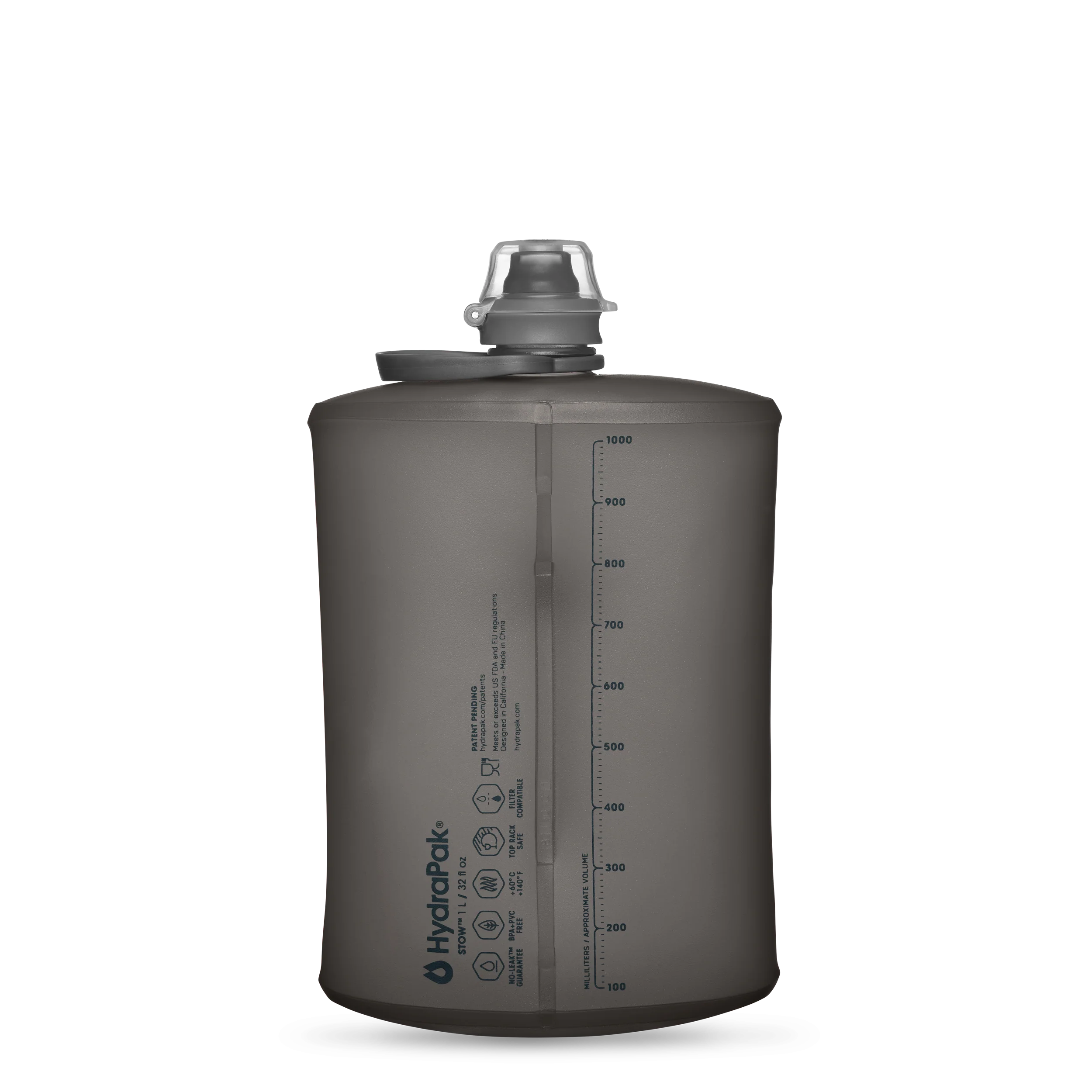 Stow™ 1L - Image 13