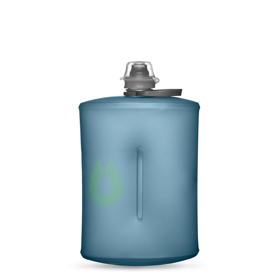 Stow™ 1L - Image 14
