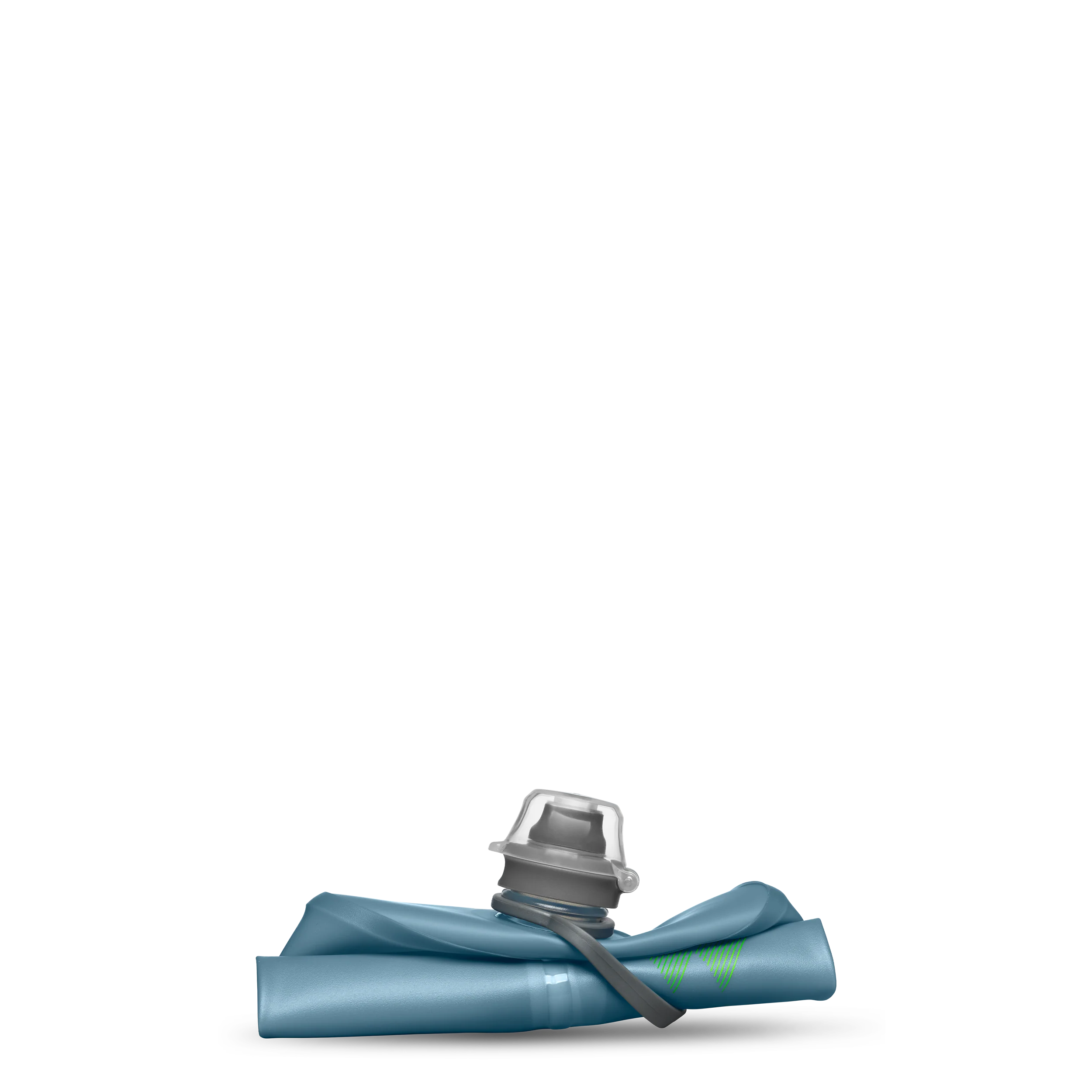 Stow™ 1L - Image 15