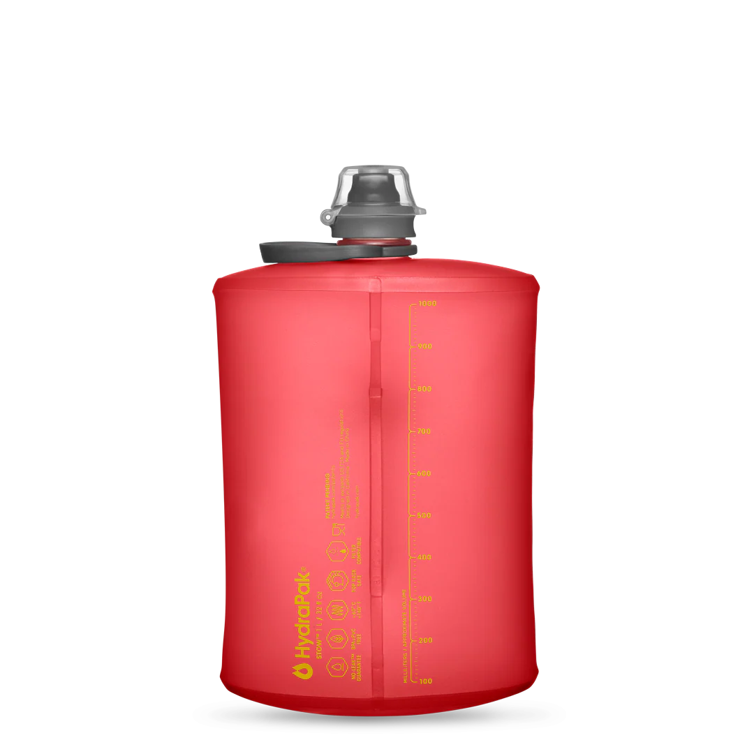 Stow™ 1L - Image 3