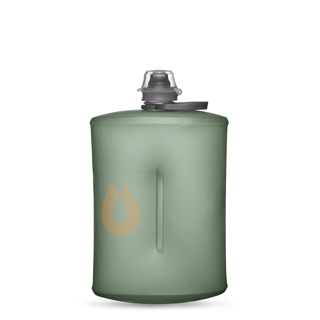 Stow™ 1L - Image 8