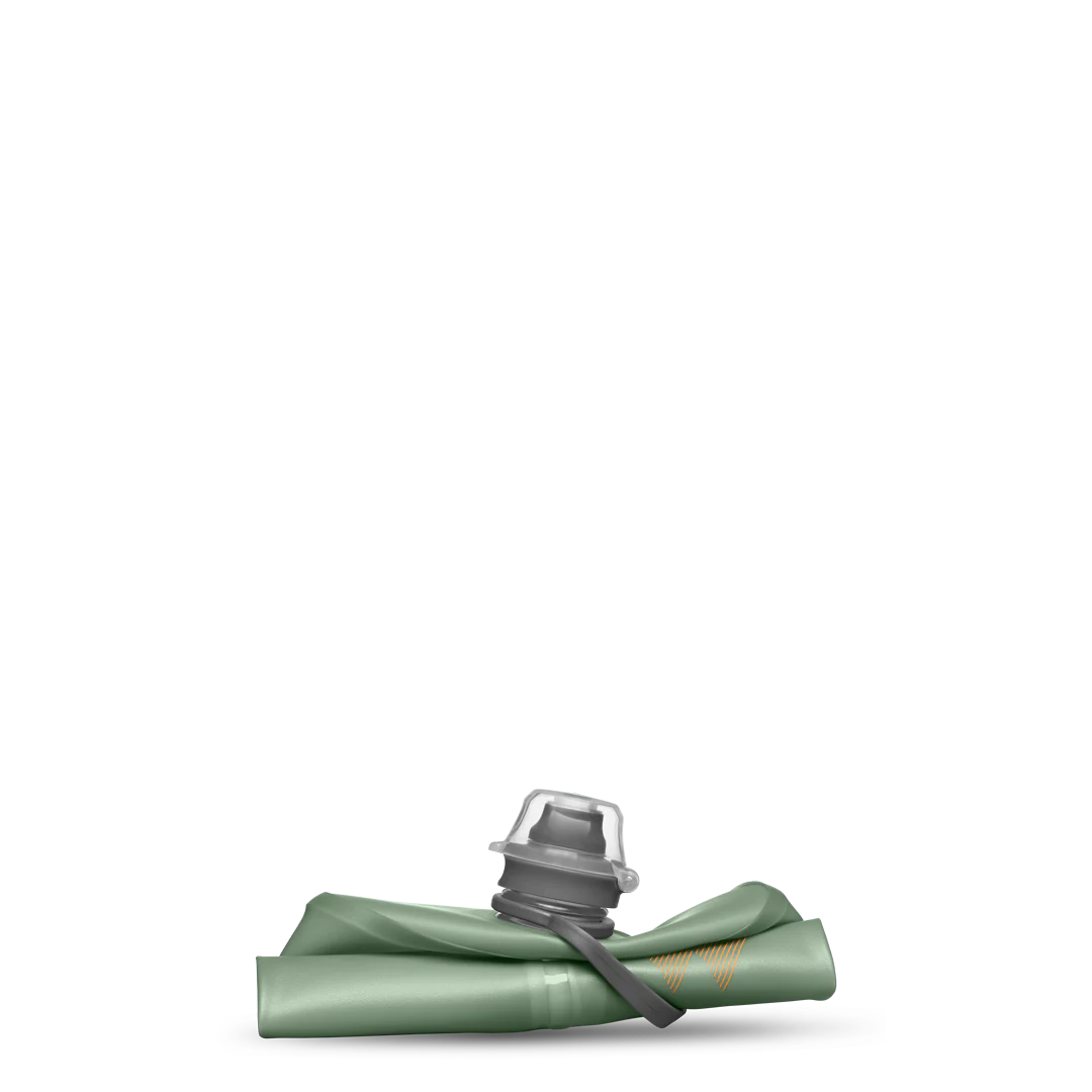 Stow™ 1L - Image 9