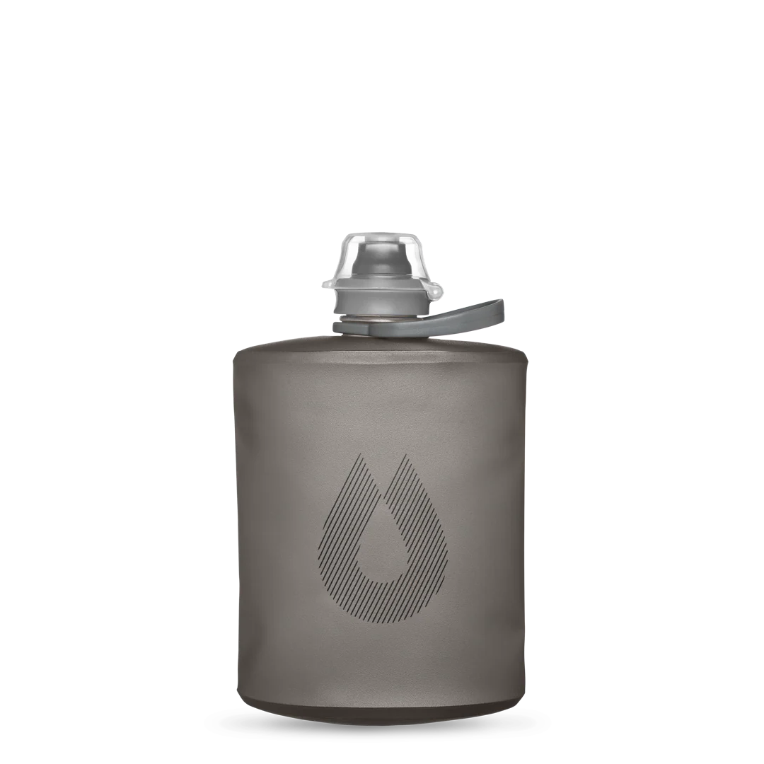 Stow™ 500ml - Image 10