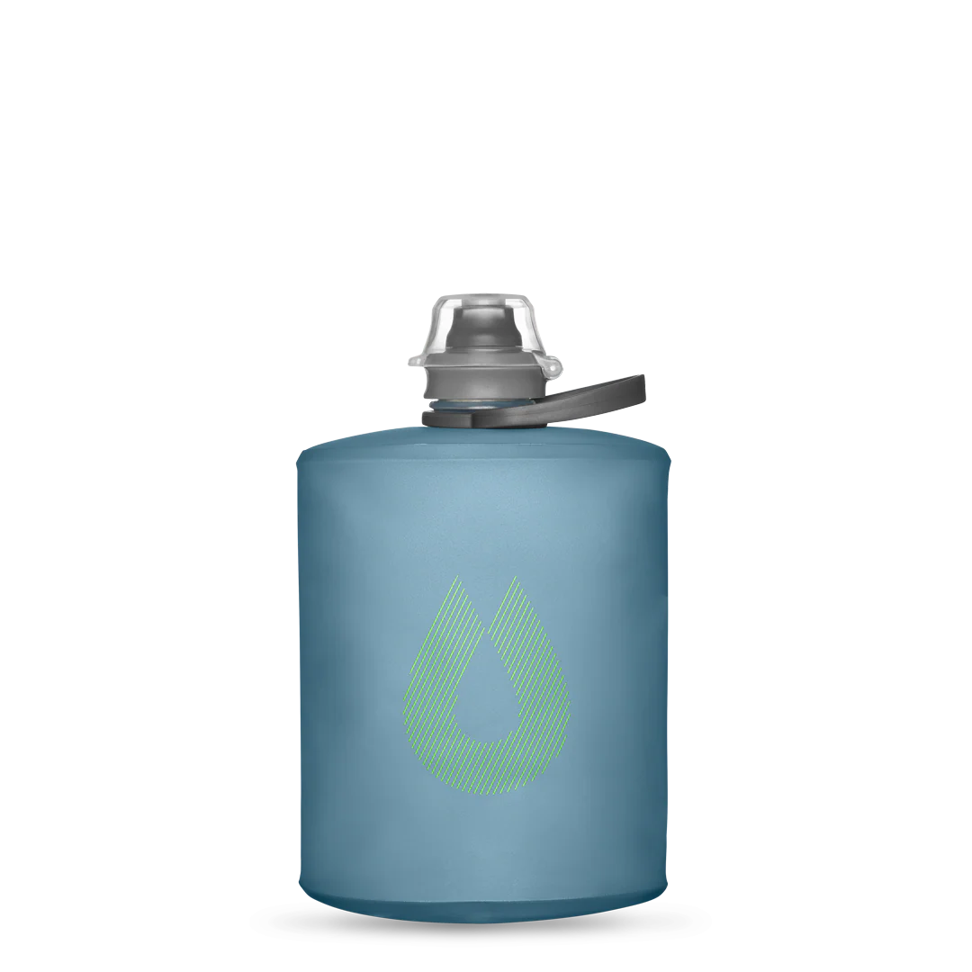Stow™ 500ml - Image 11