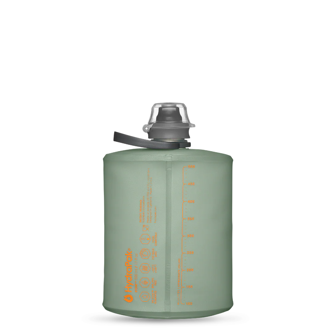 Stow™ 500ml - Image 3