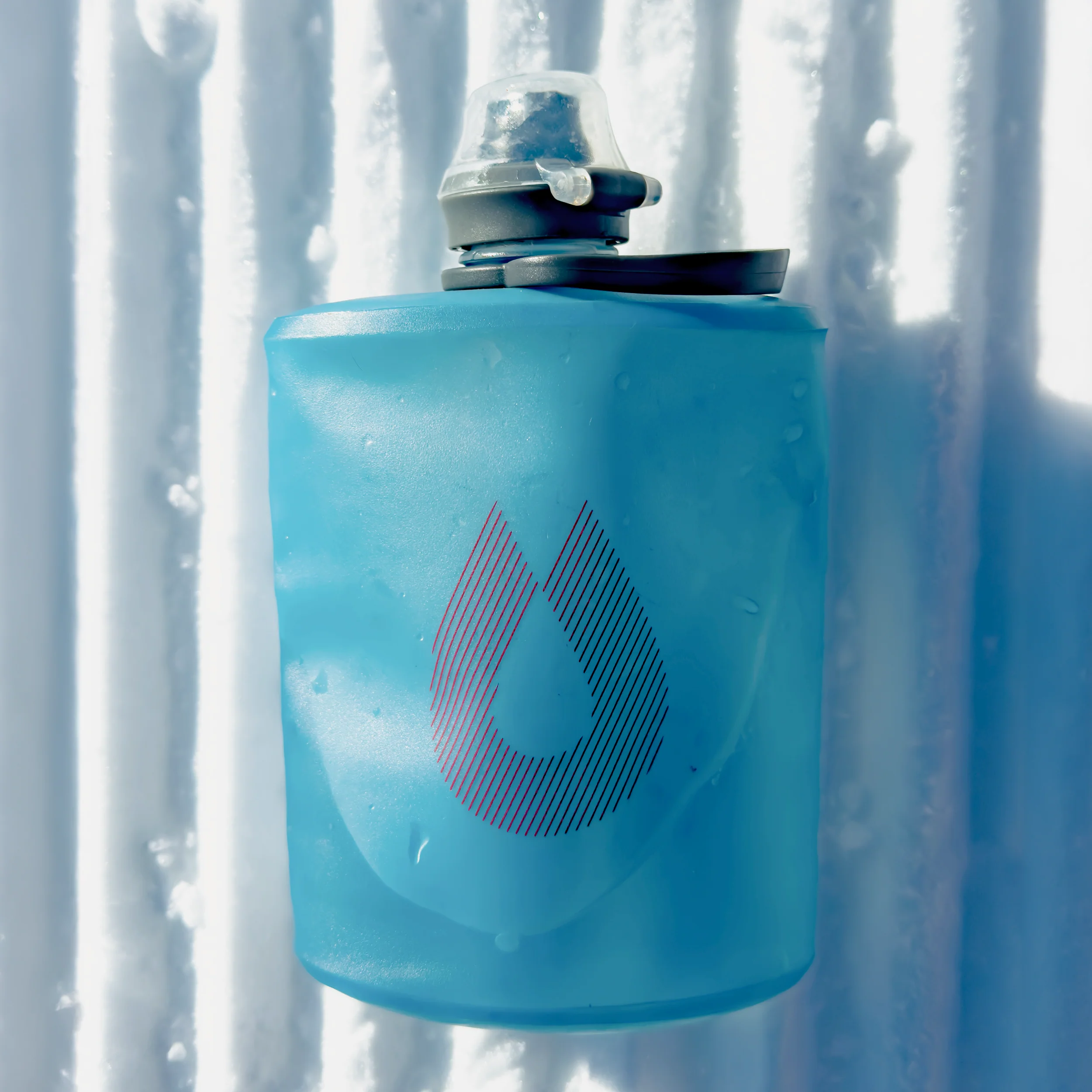 Stow™ 500ml - Image 4
