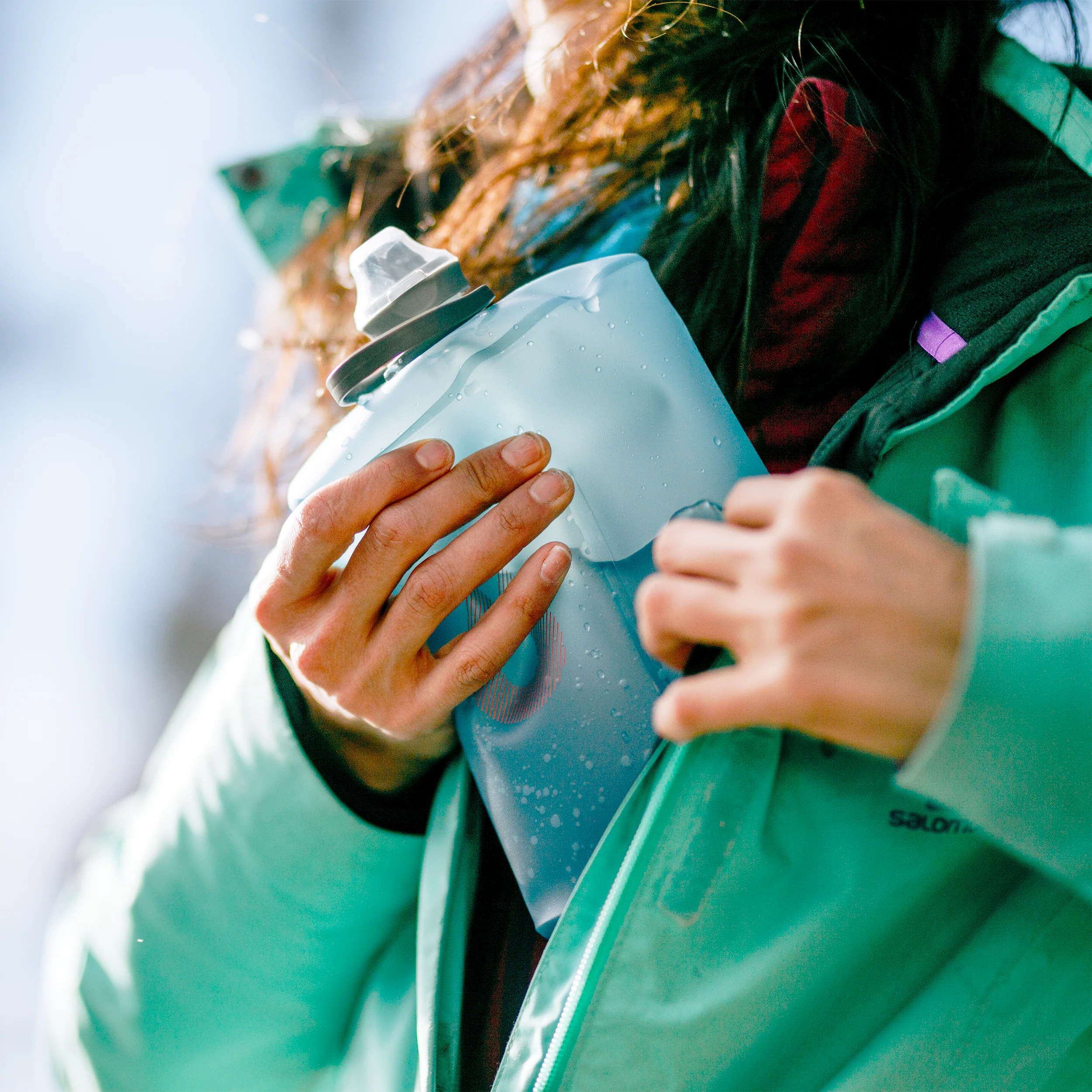 Stow™ 500ml - Image 7
