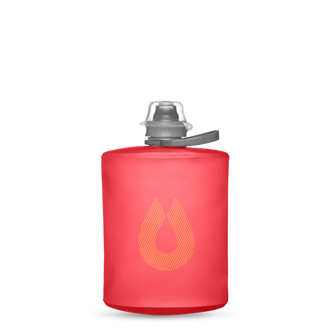 Stow™ 500ml - Image 8